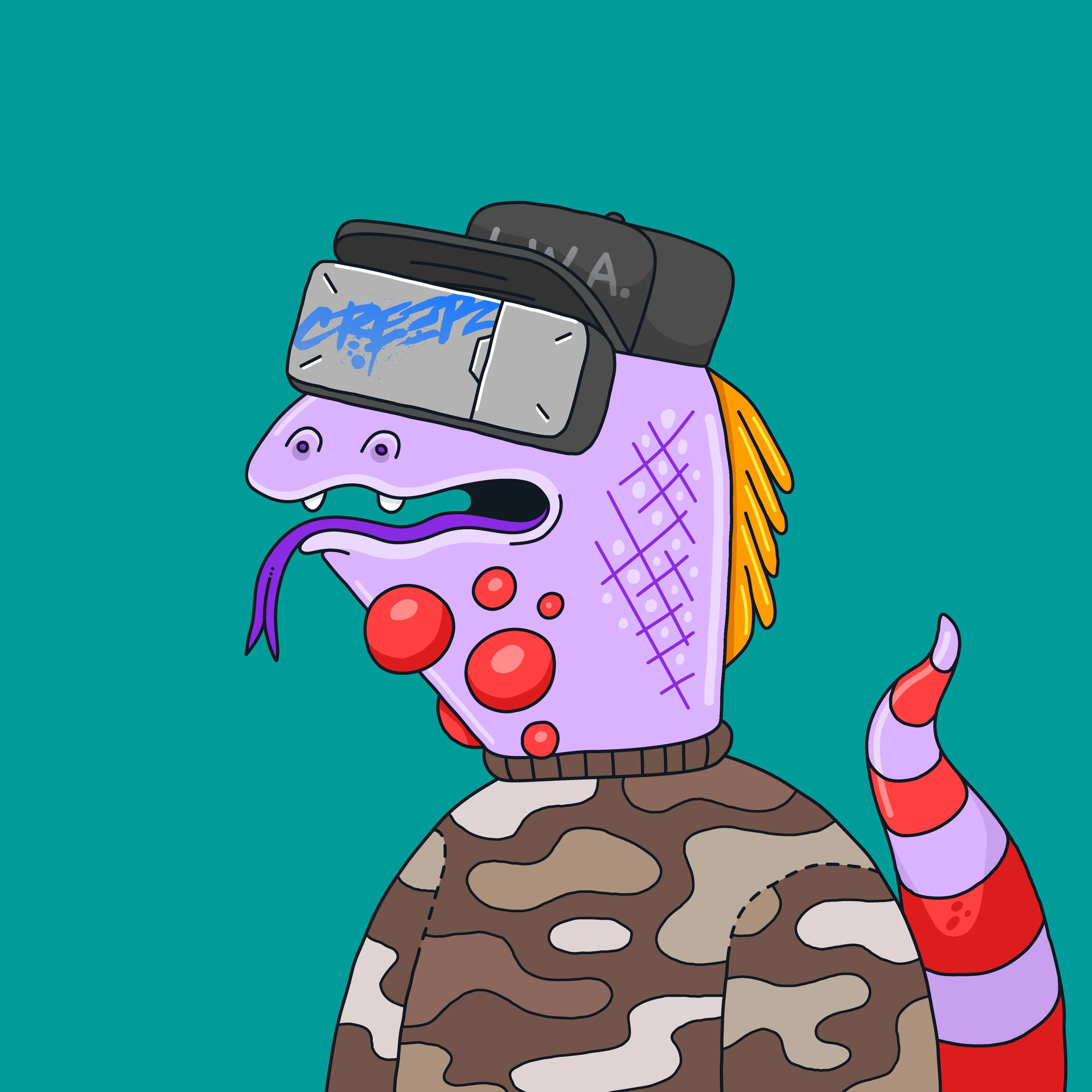 artwork thumbnail