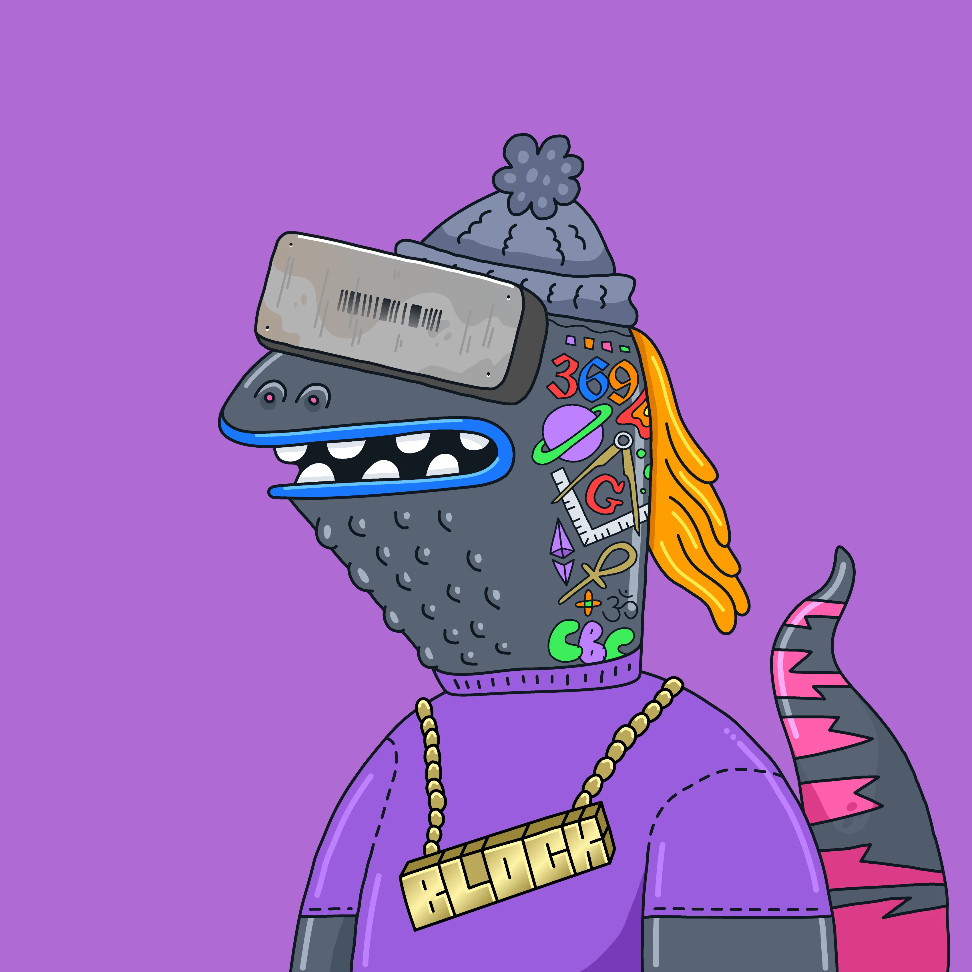 artwork thumbnail
