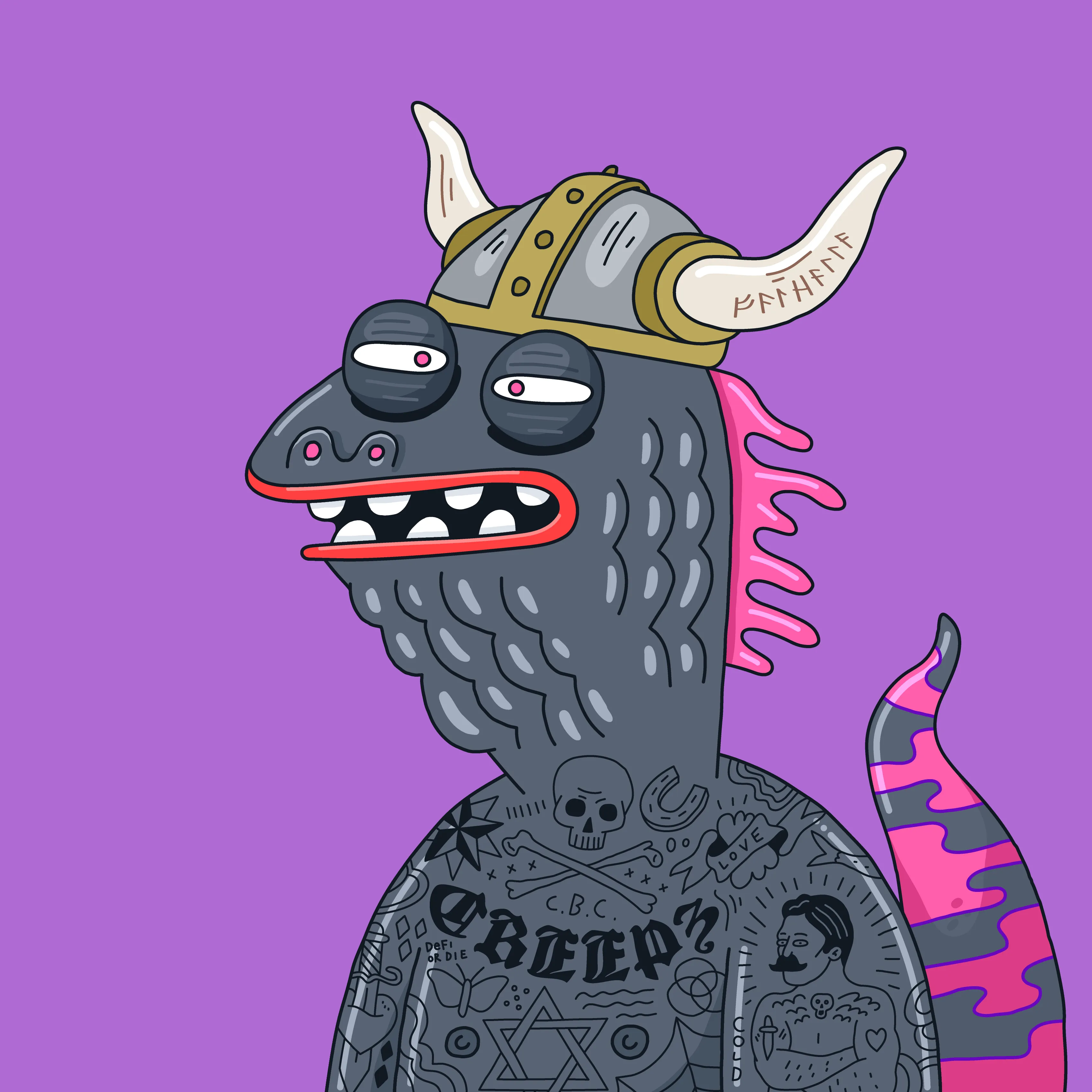 artwork thumbnail