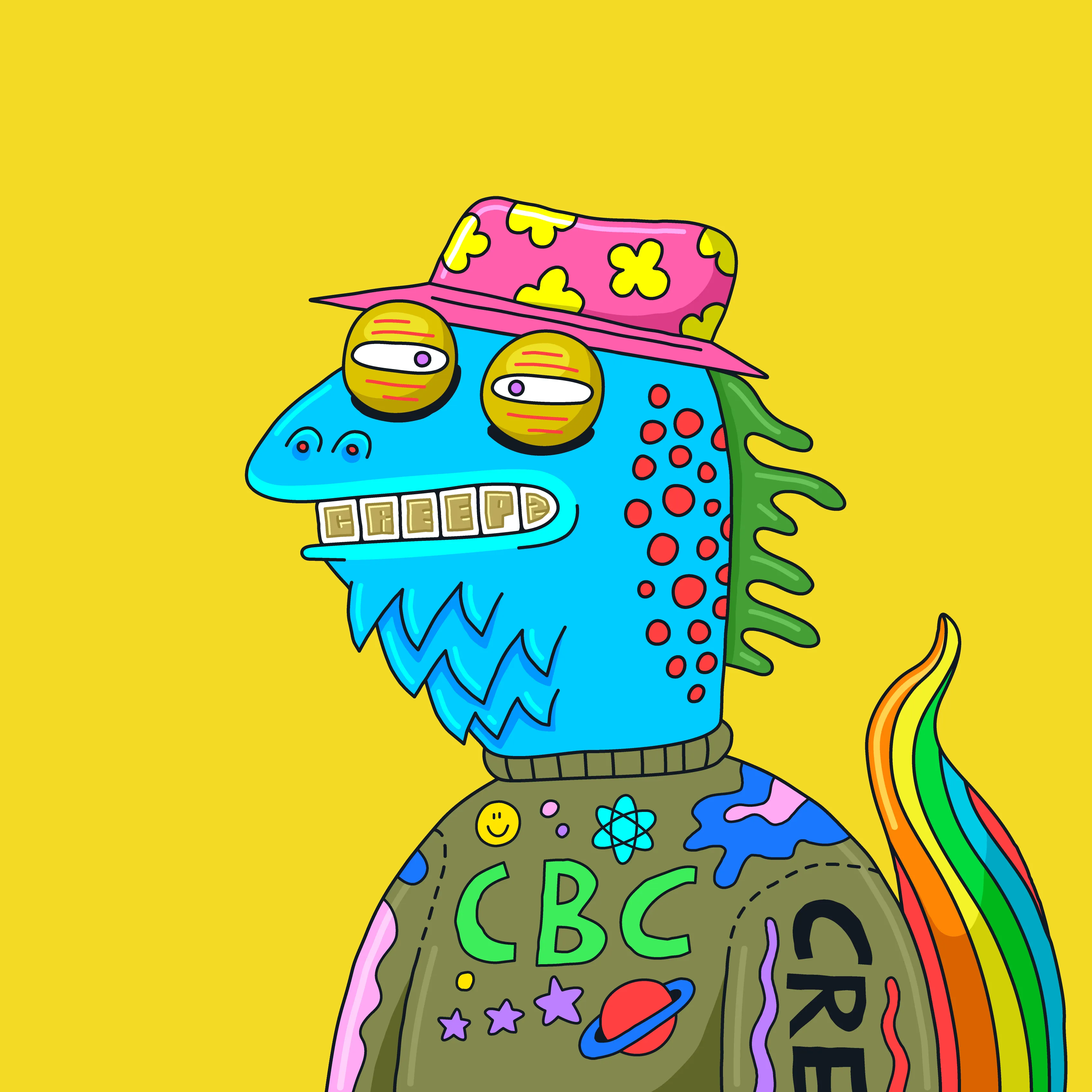artwork thumbnail