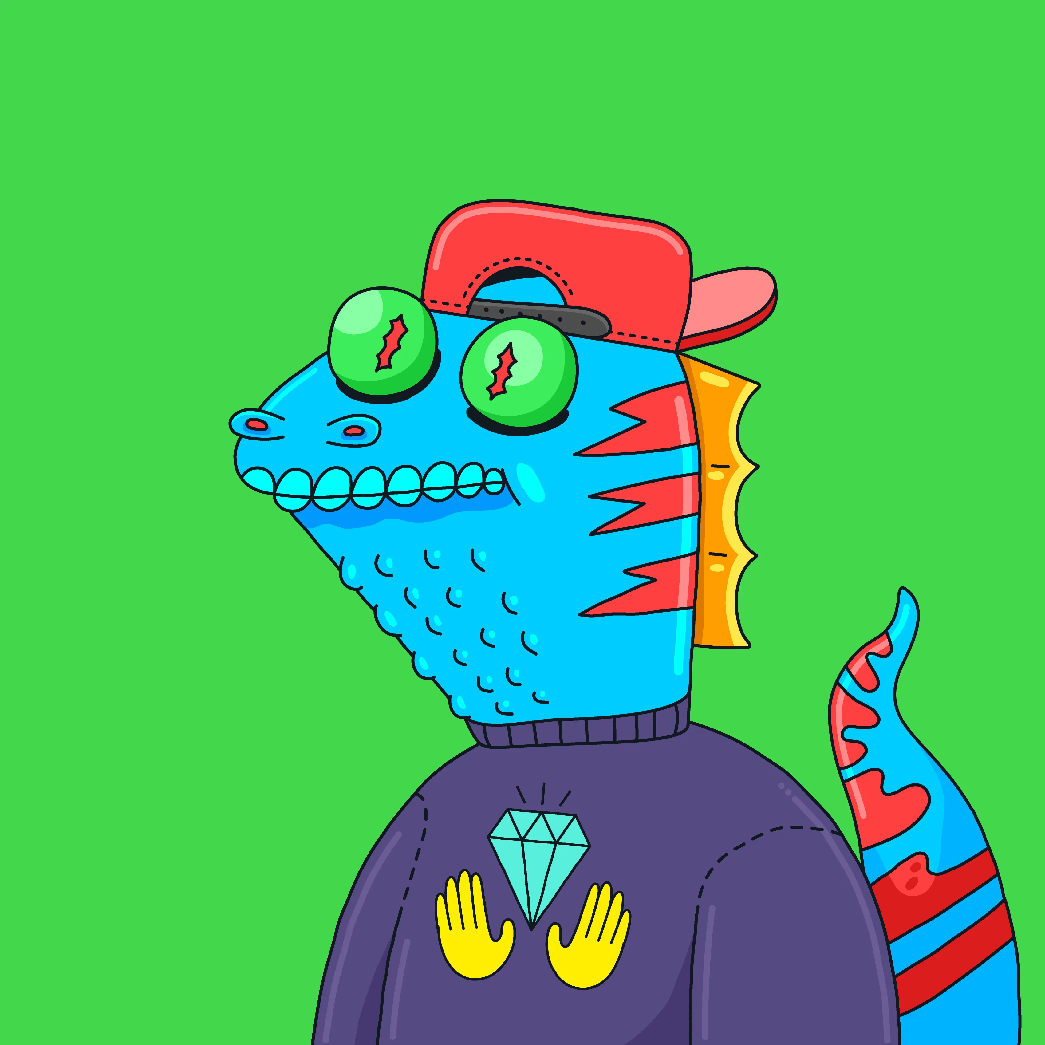 artwork thumbnail