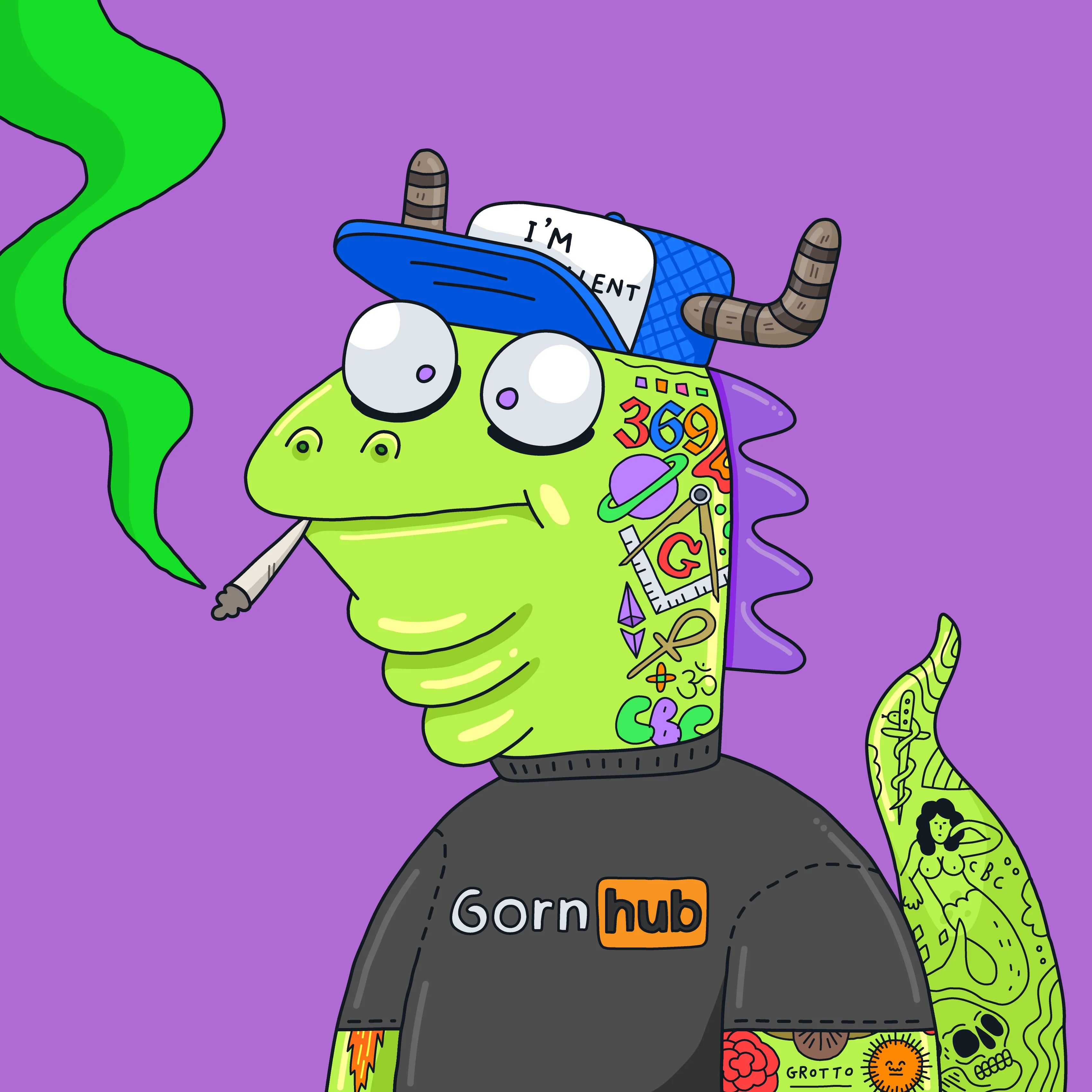 artwork thumbnail