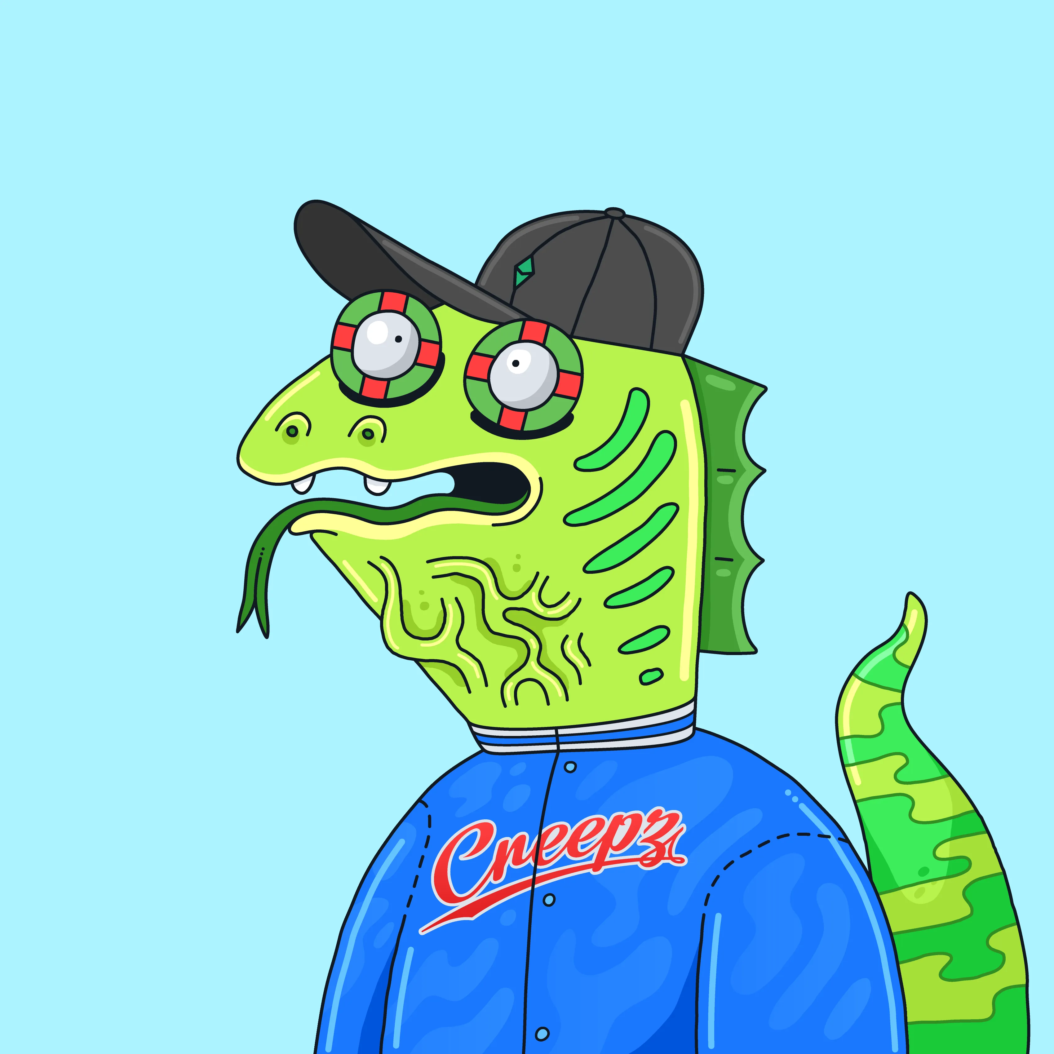 artwork thumbnail