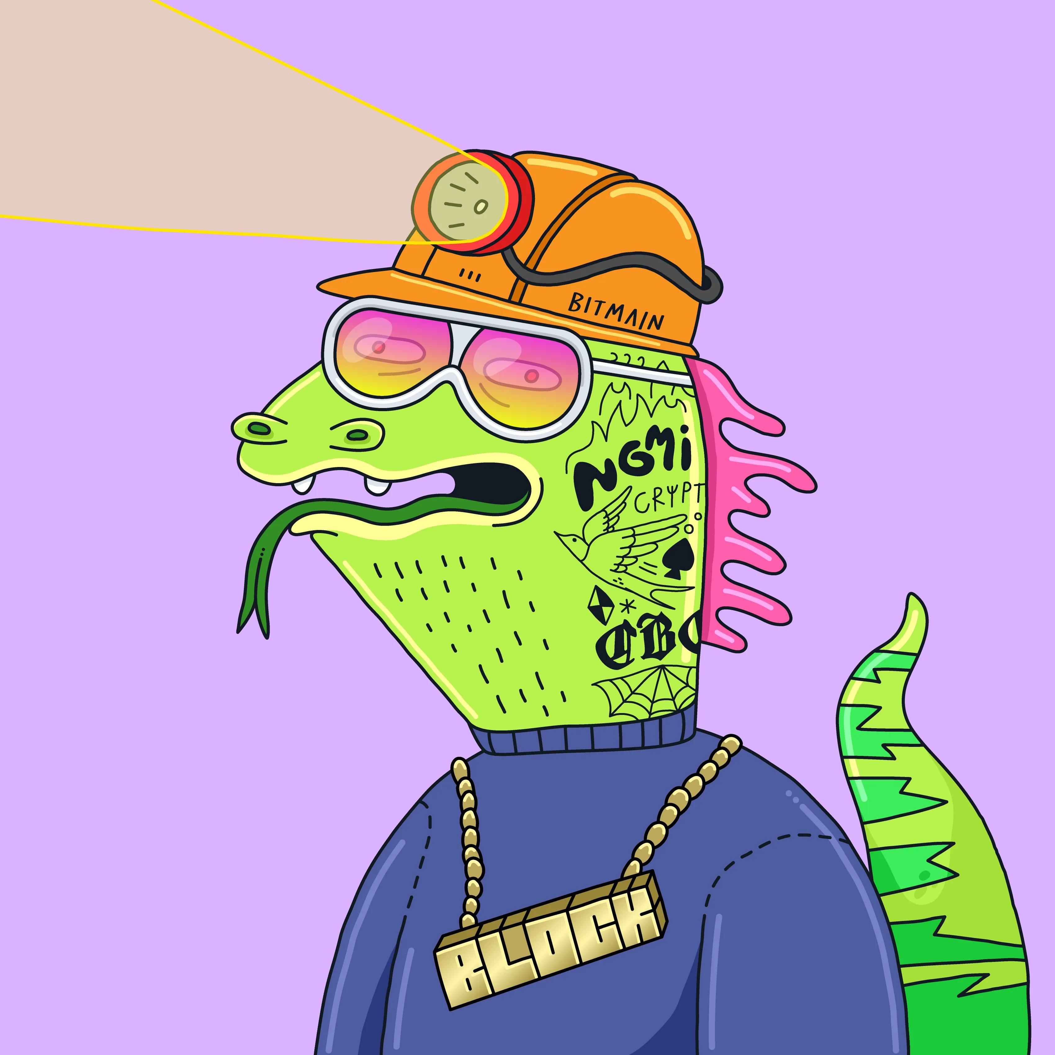 artwork thumbnail