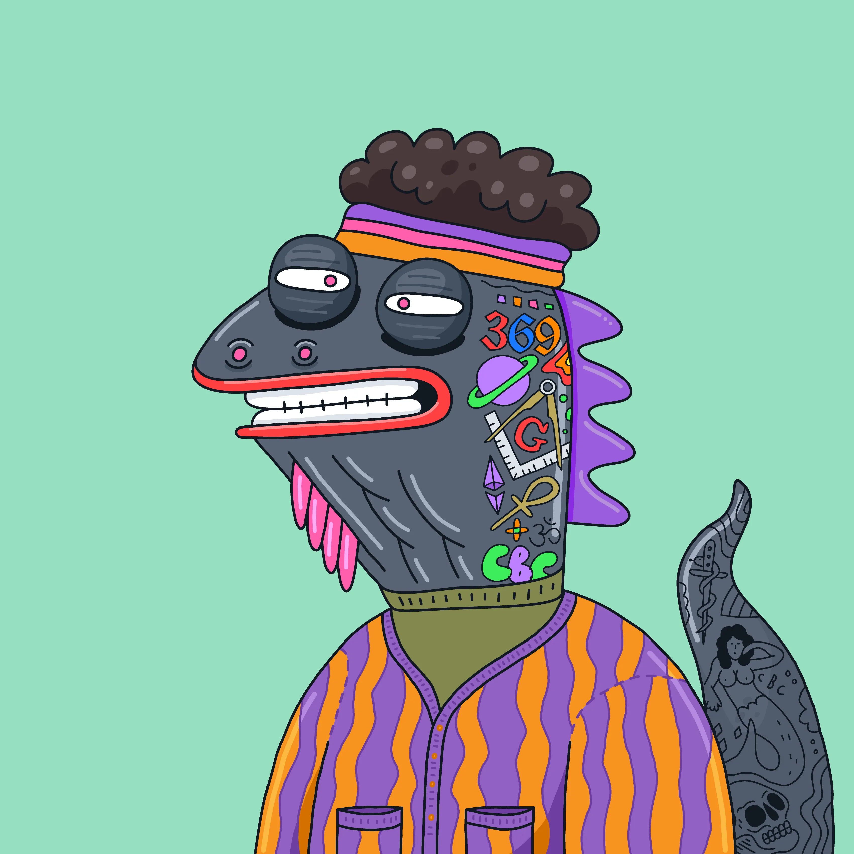 artwork thumbnail