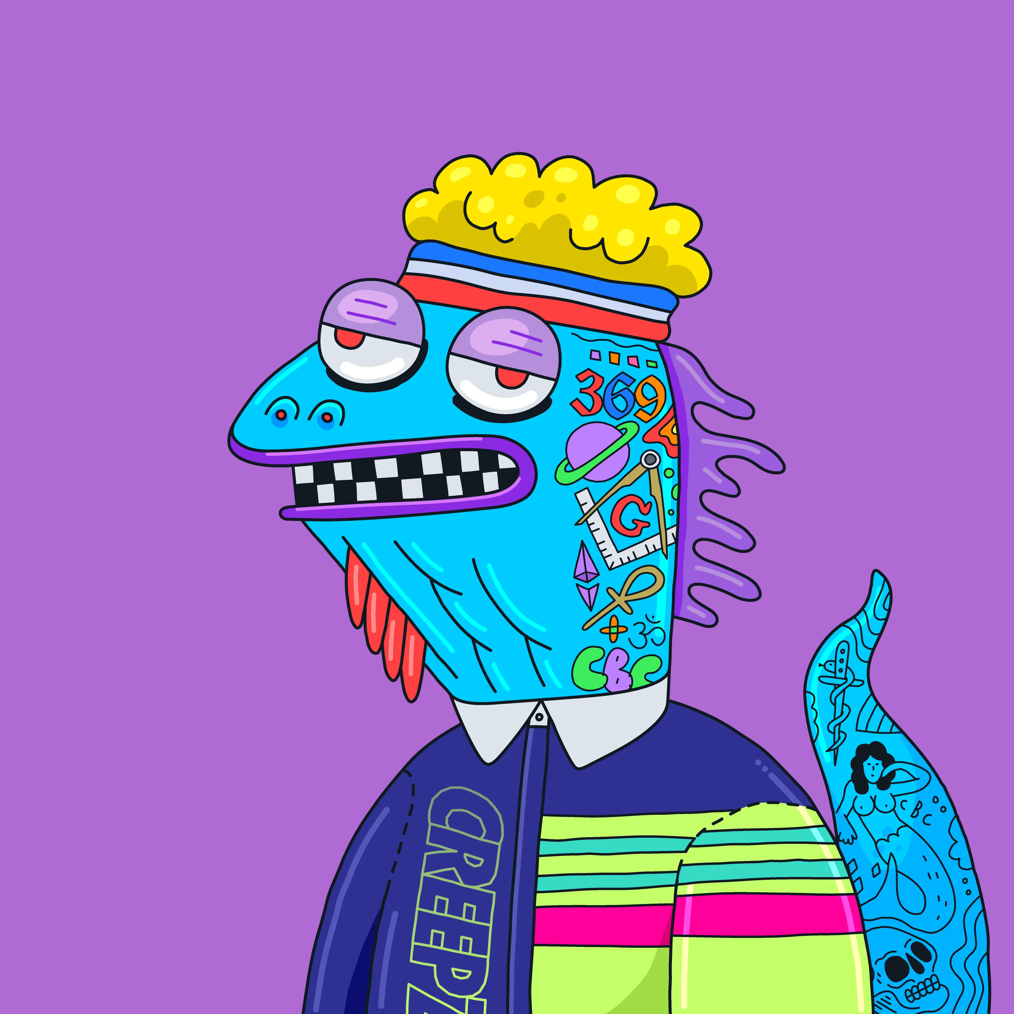 artwork thumbnail