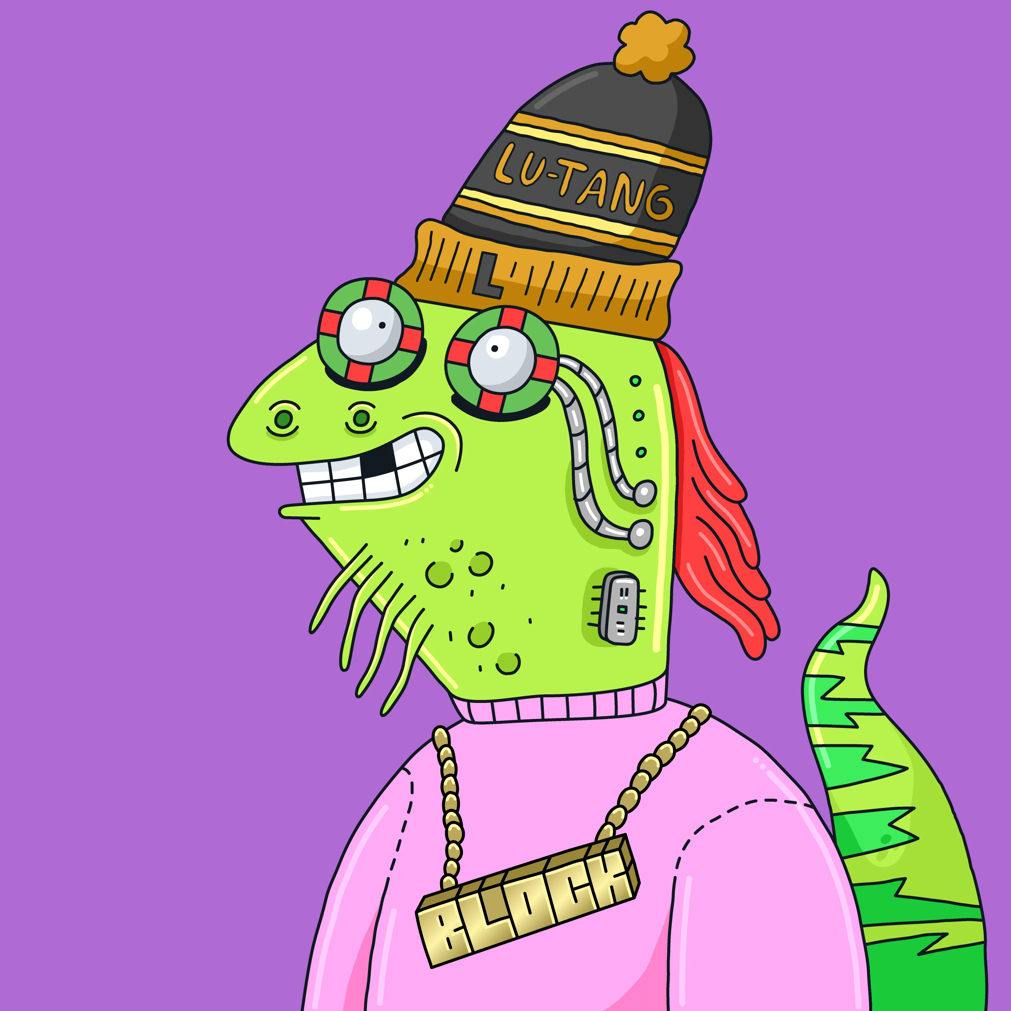 artwork thumbnail