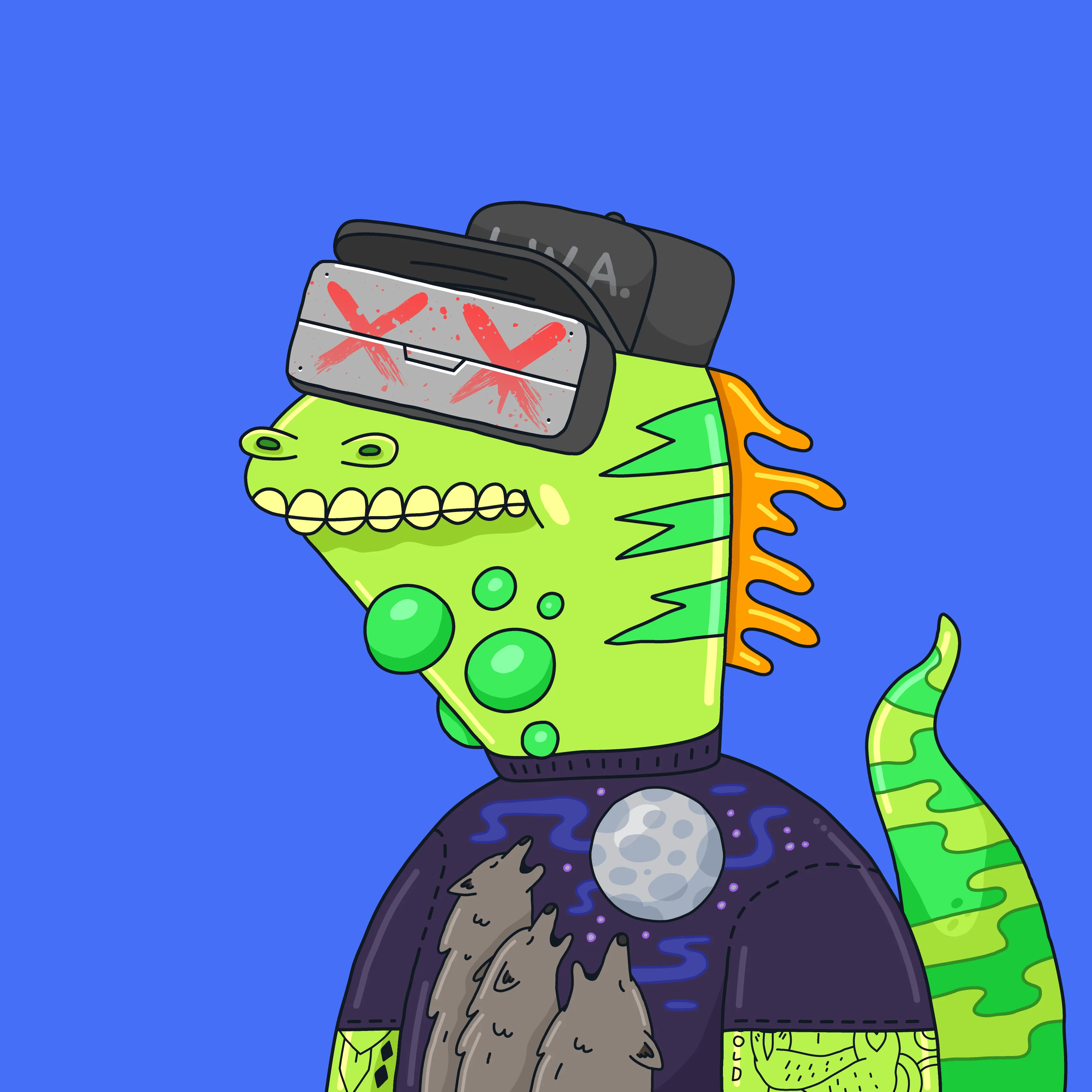 artwork thumbnail