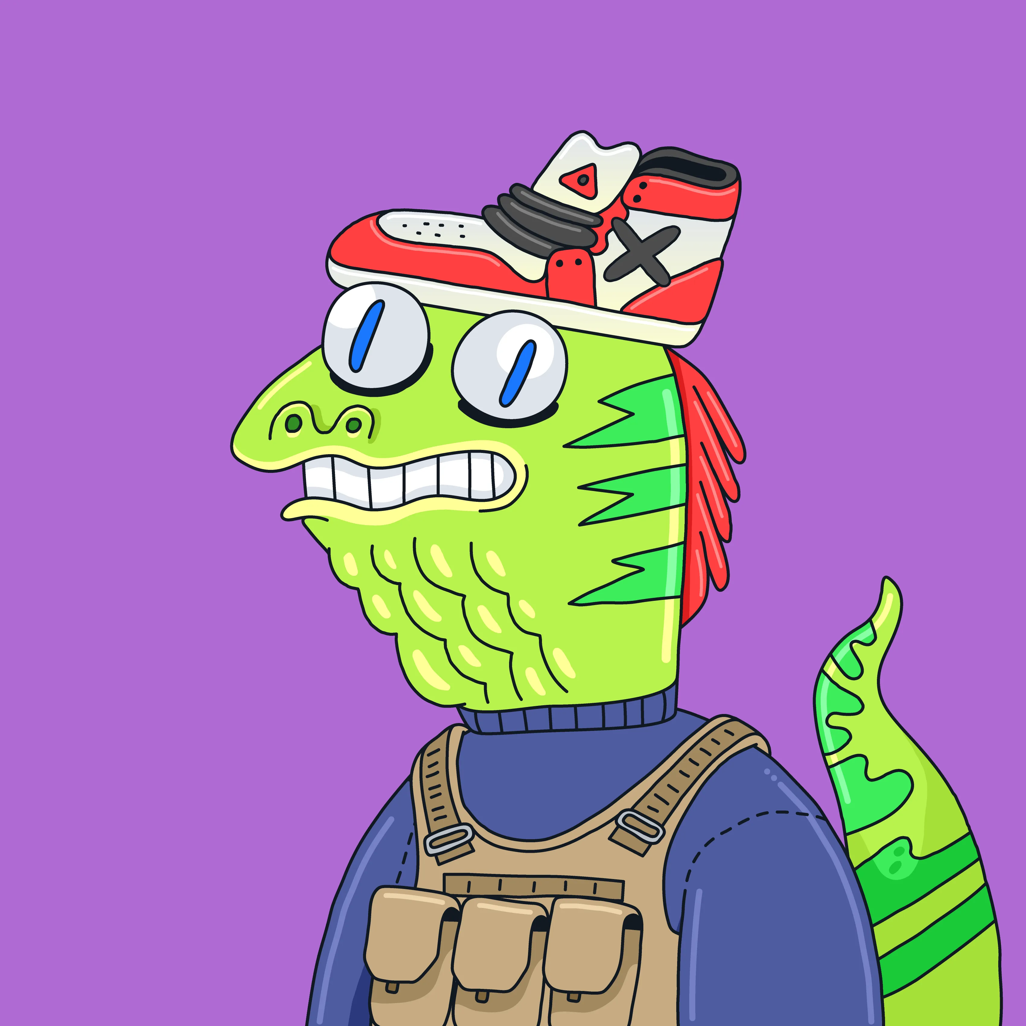 artwork thumbnail