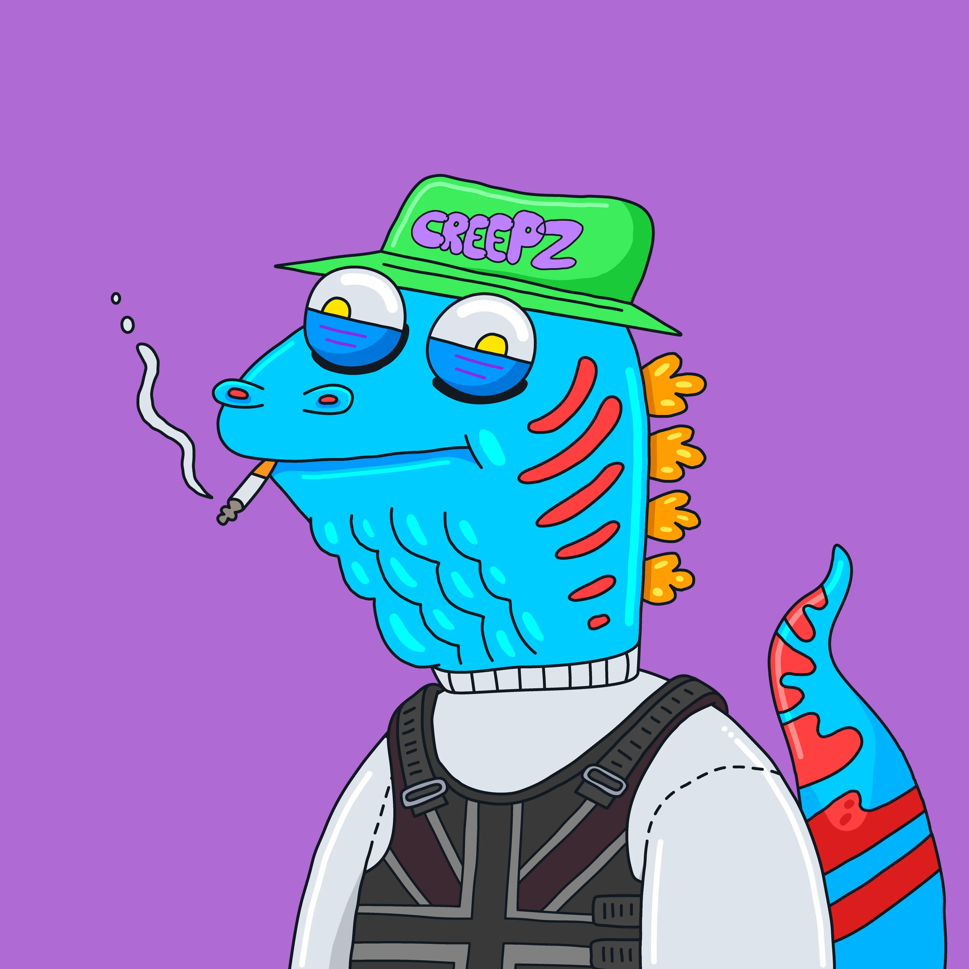 artwork thumbnail
