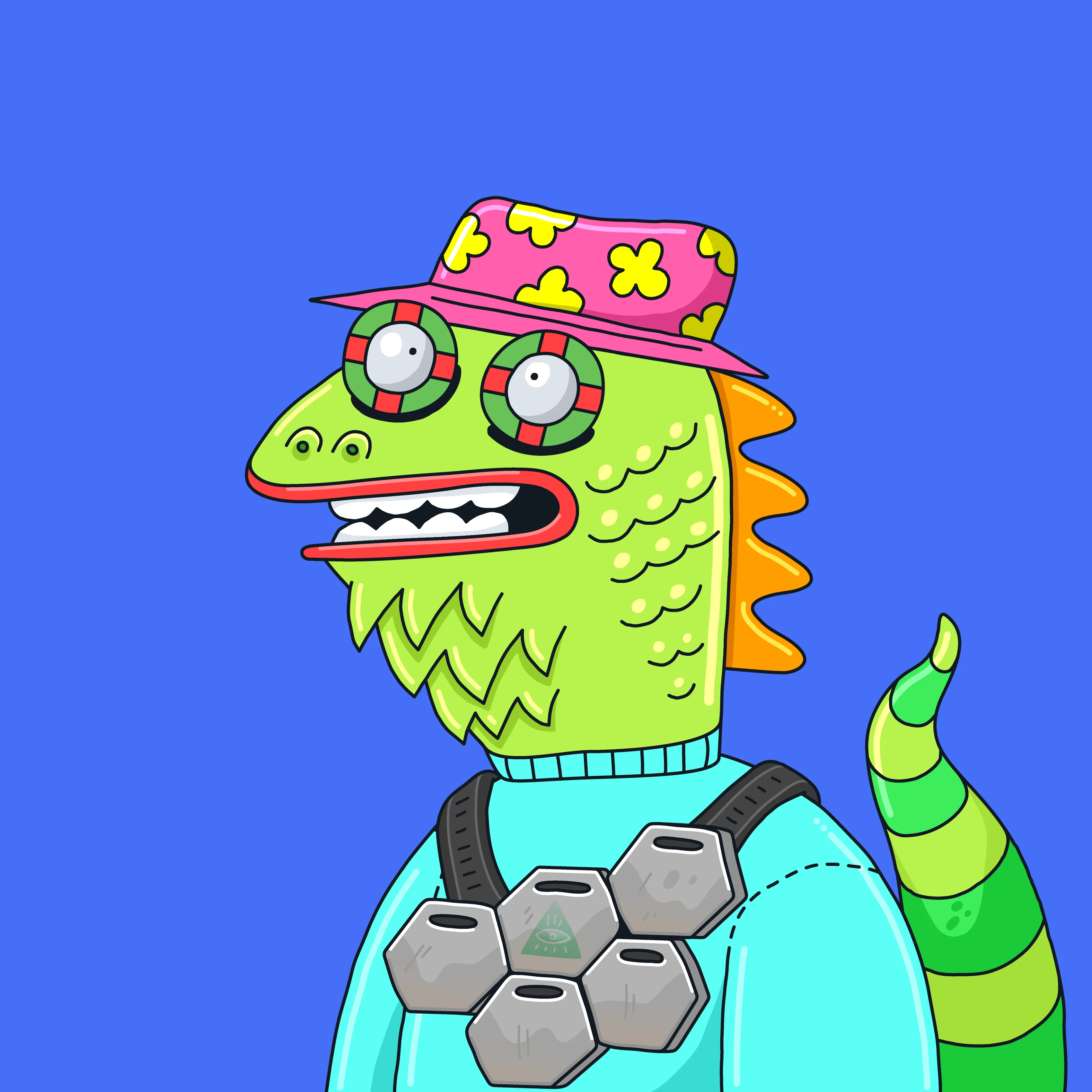 artwork thumbnail
