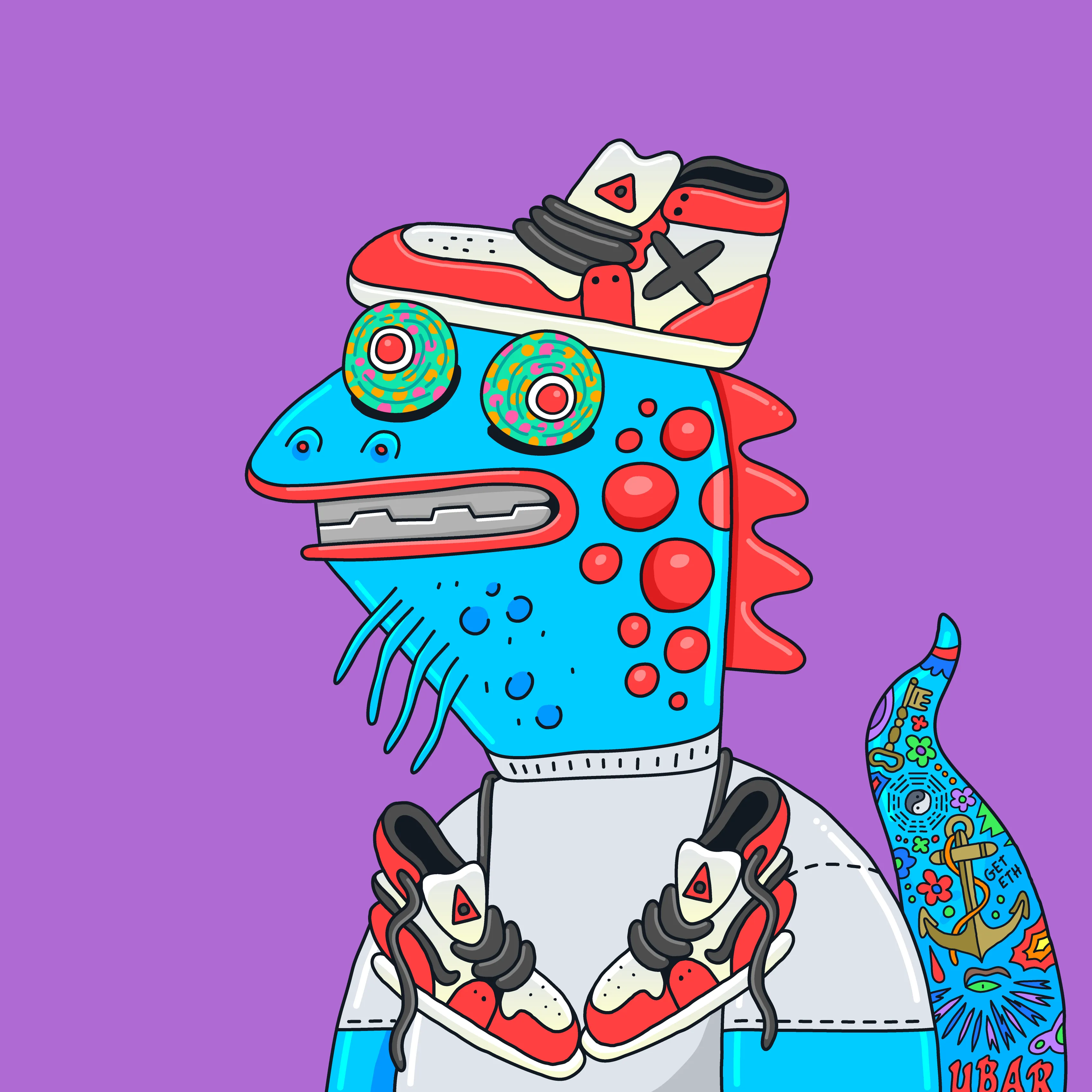 artwork thumbnail
