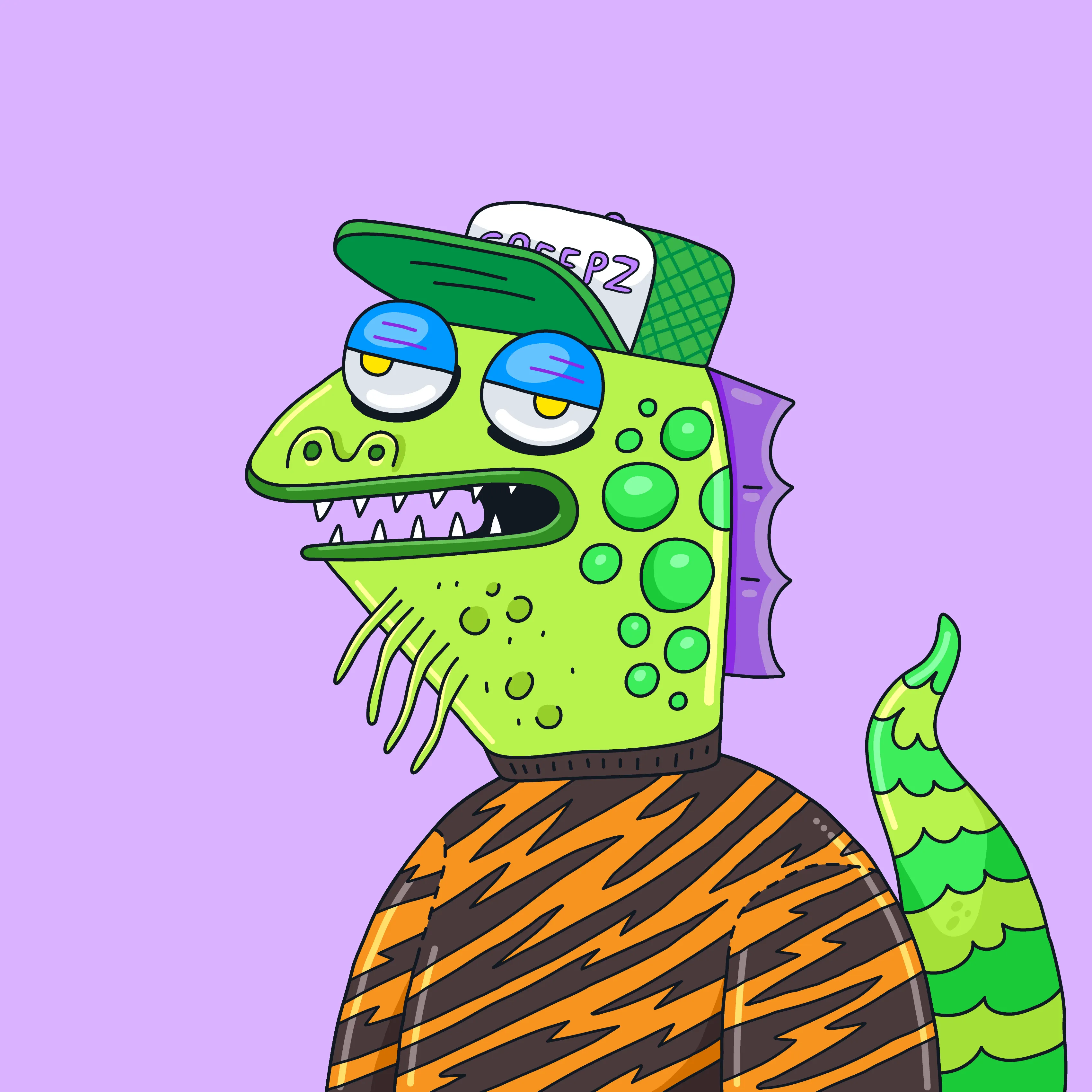 artwork thumbnail