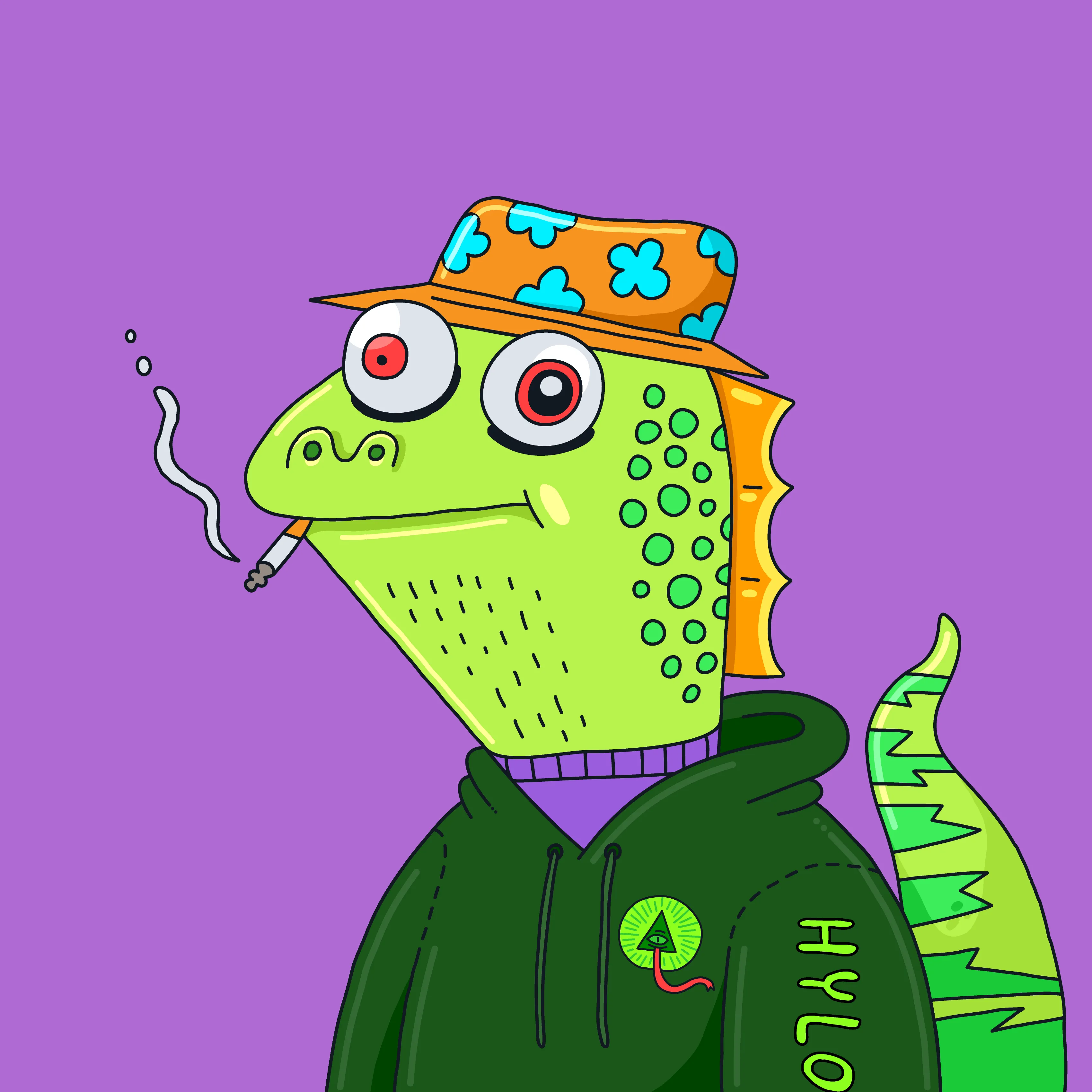 artwork thumbnail