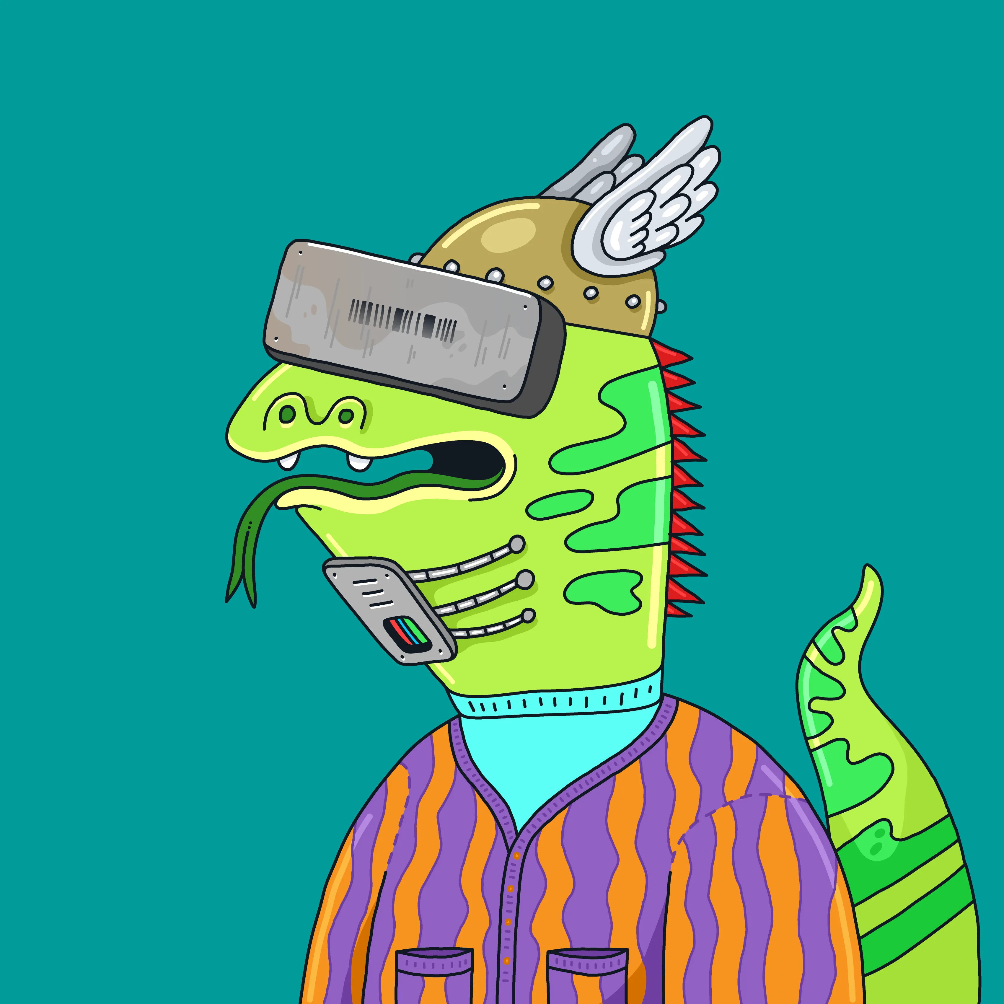 artwork thumbnail