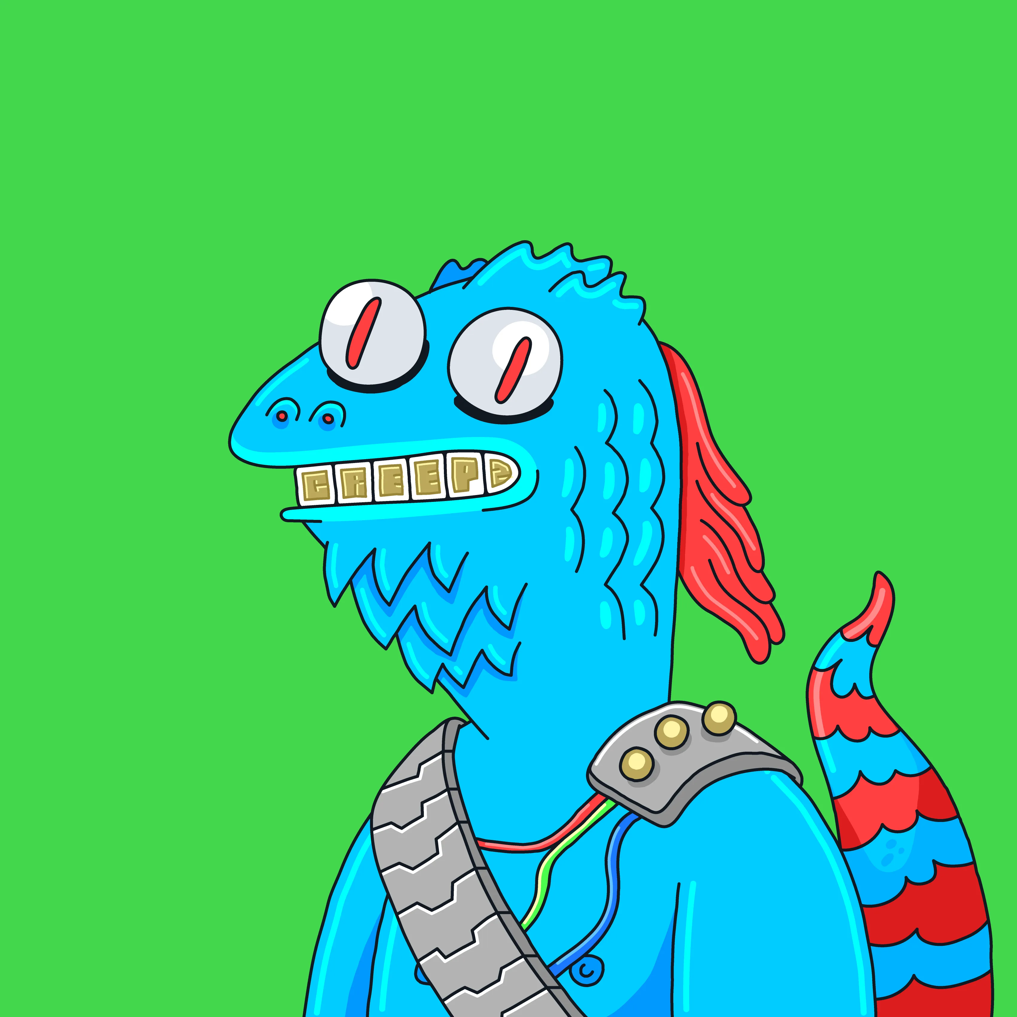 artwork thumbnail