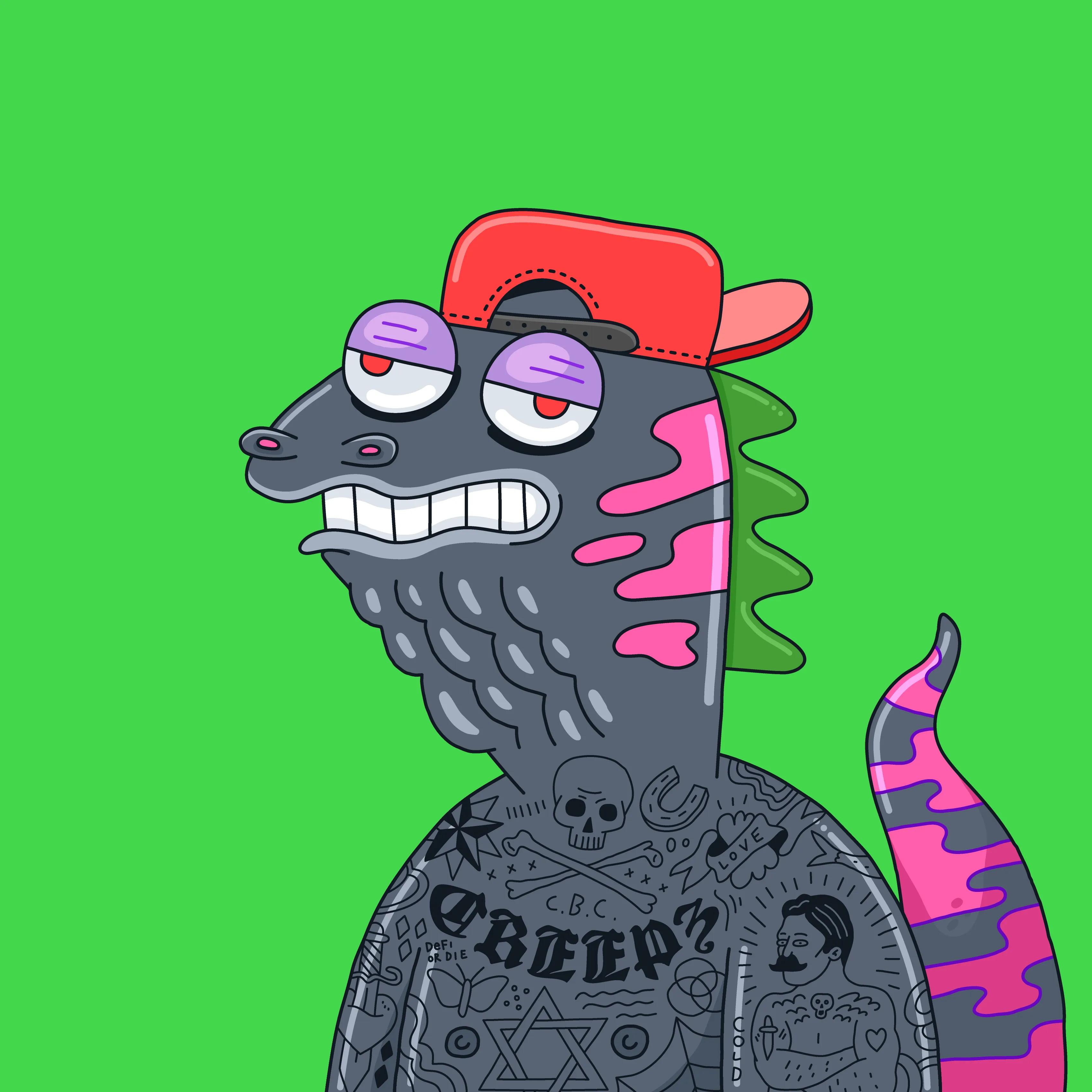 artwork thumbnail