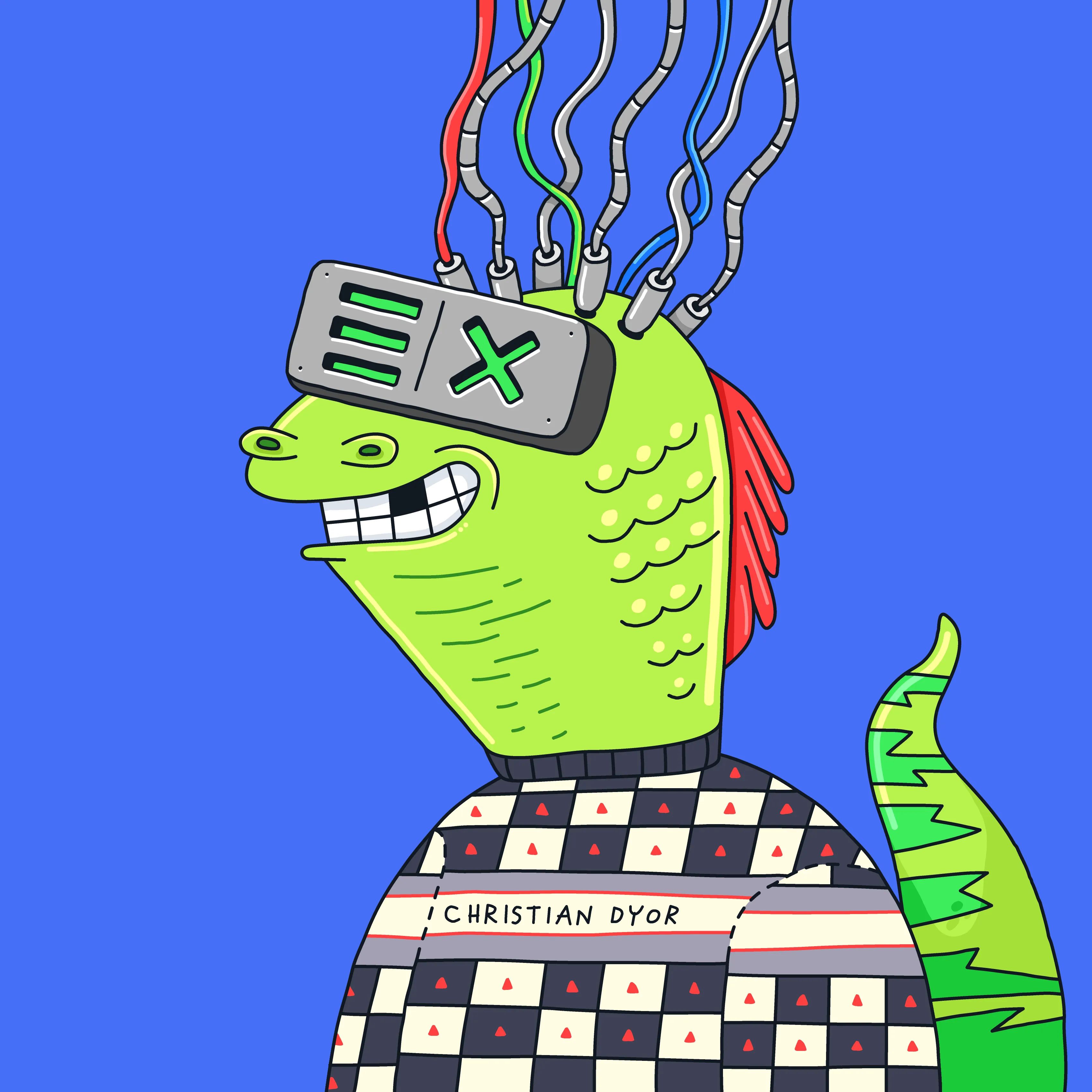 artwork thumbnail