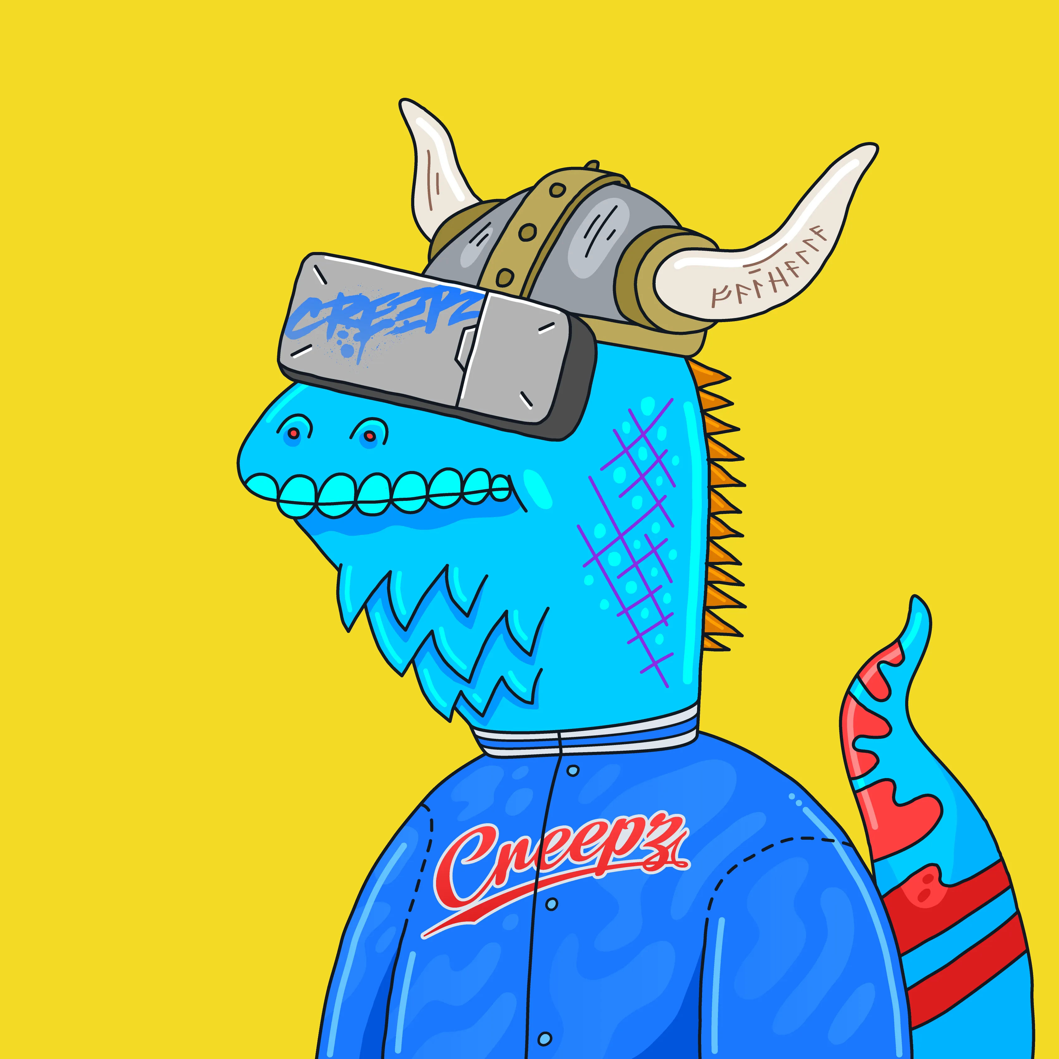 artwork thumbnail