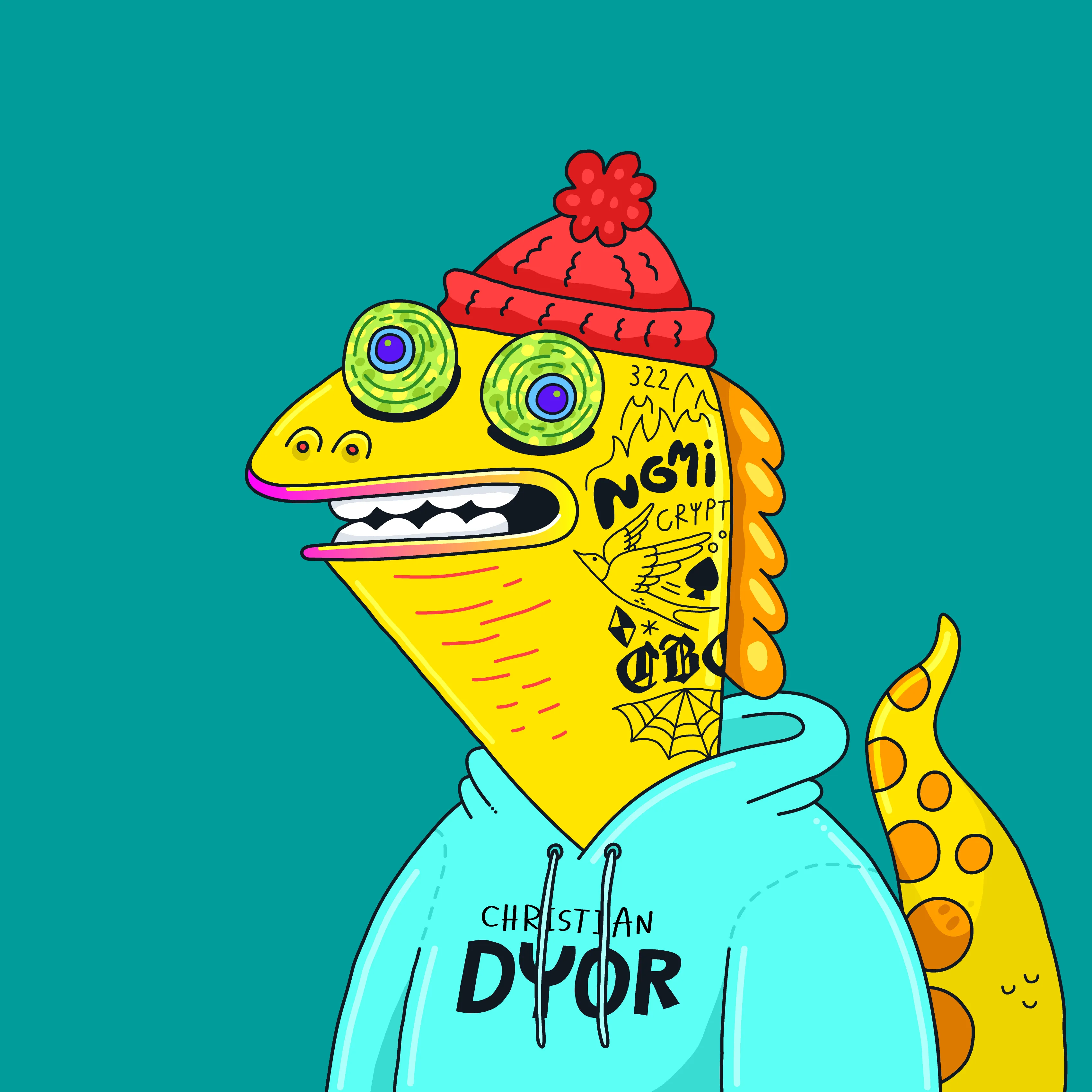 artwork thumbnail