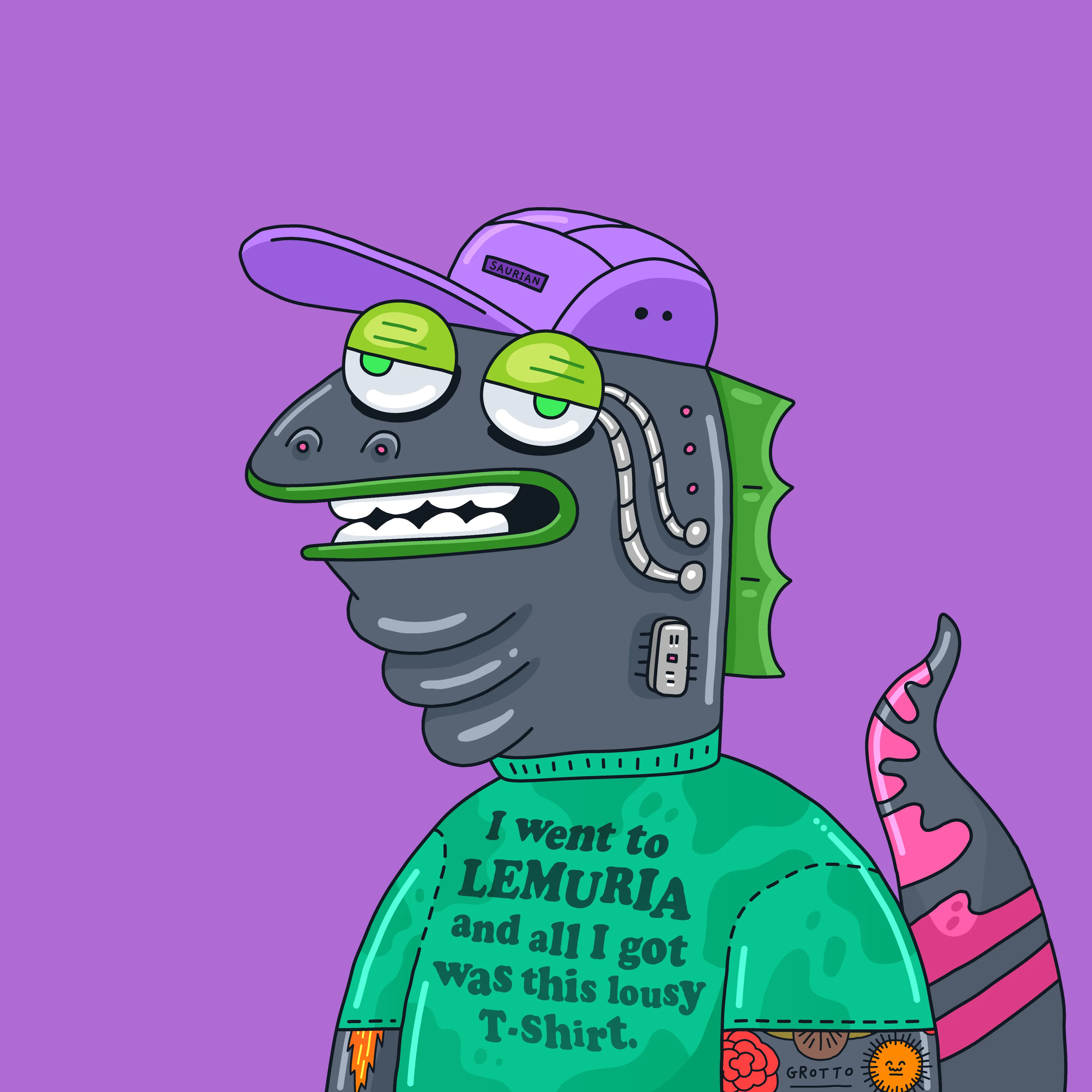 artwork thumbnail