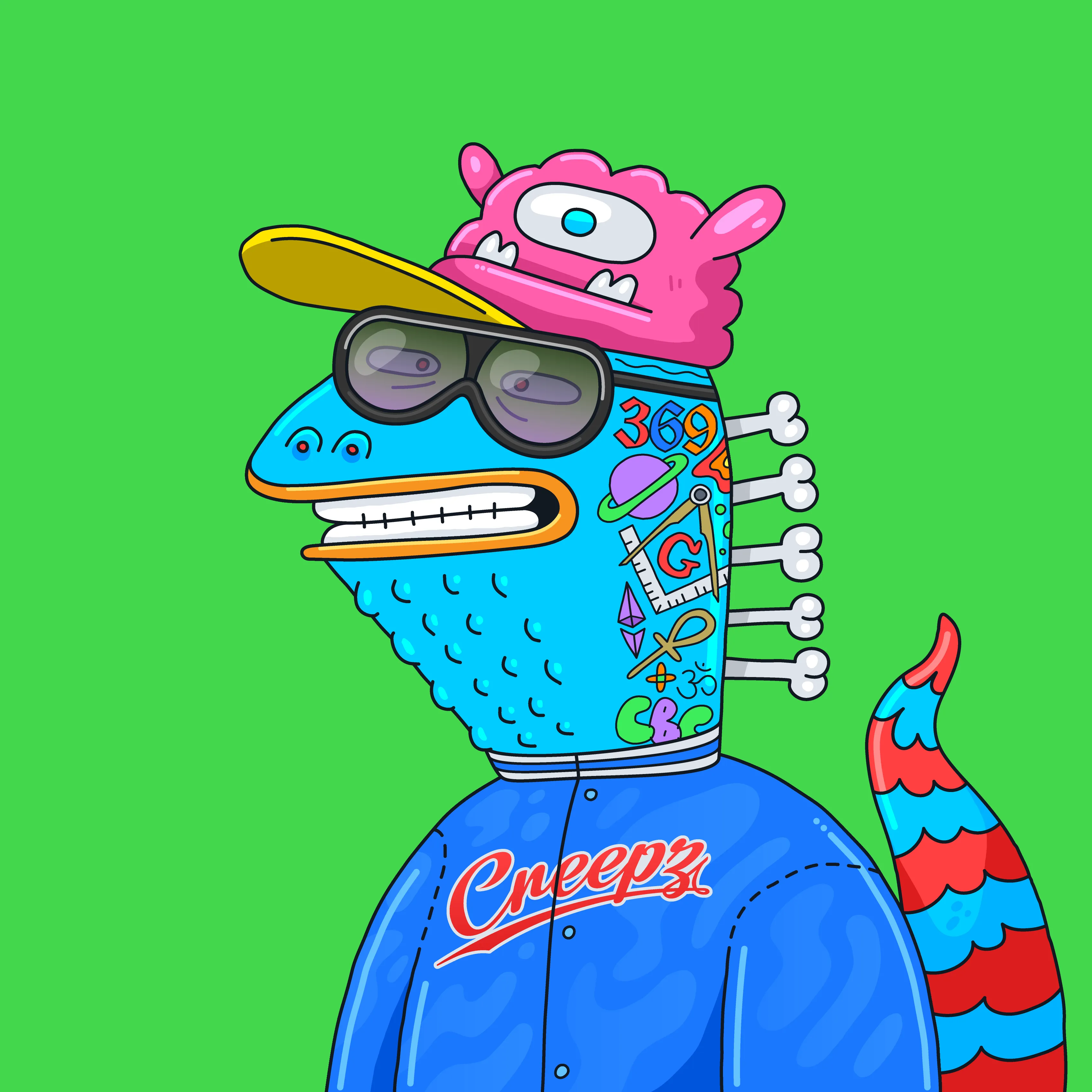 artwork thumbnail