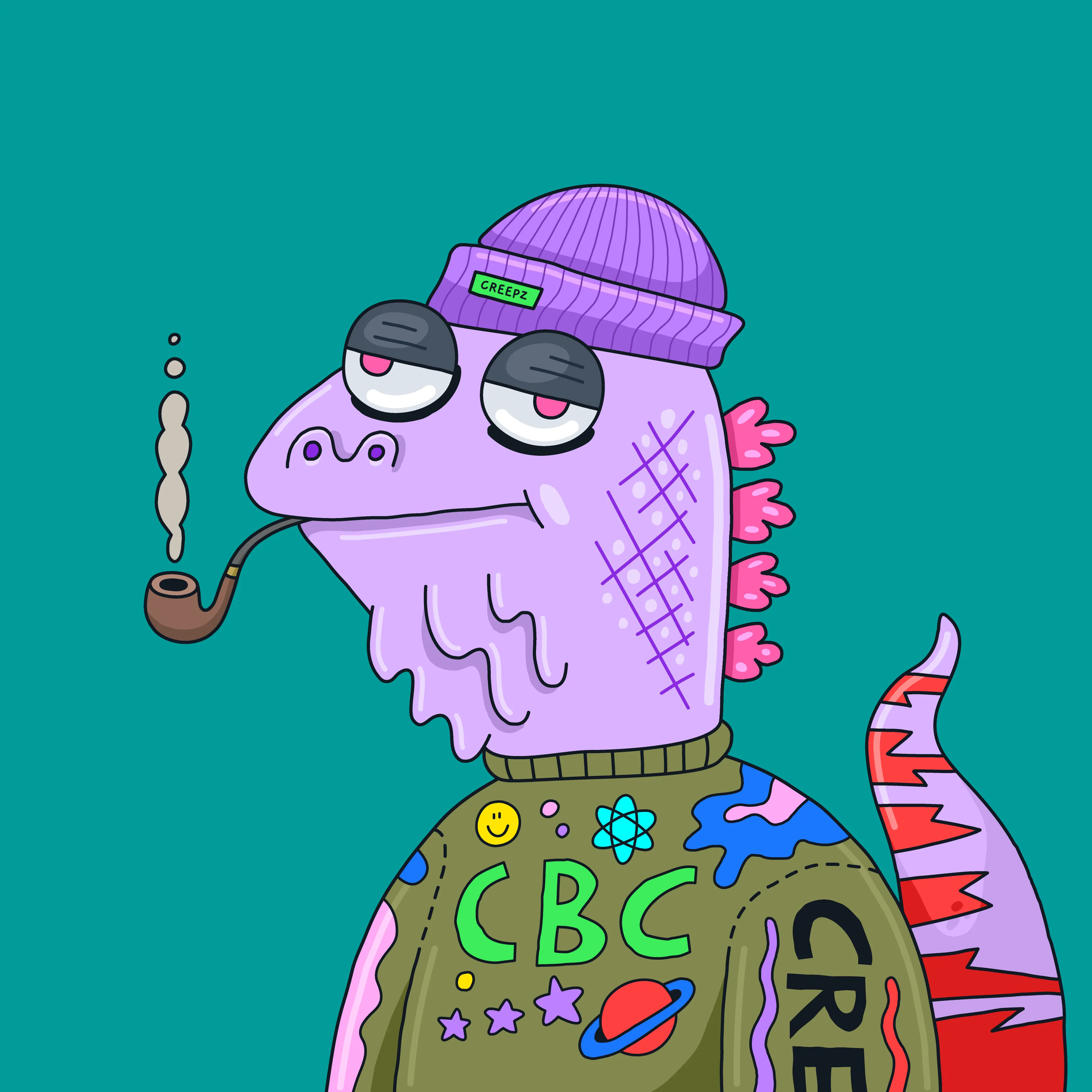 artwork thumbnail