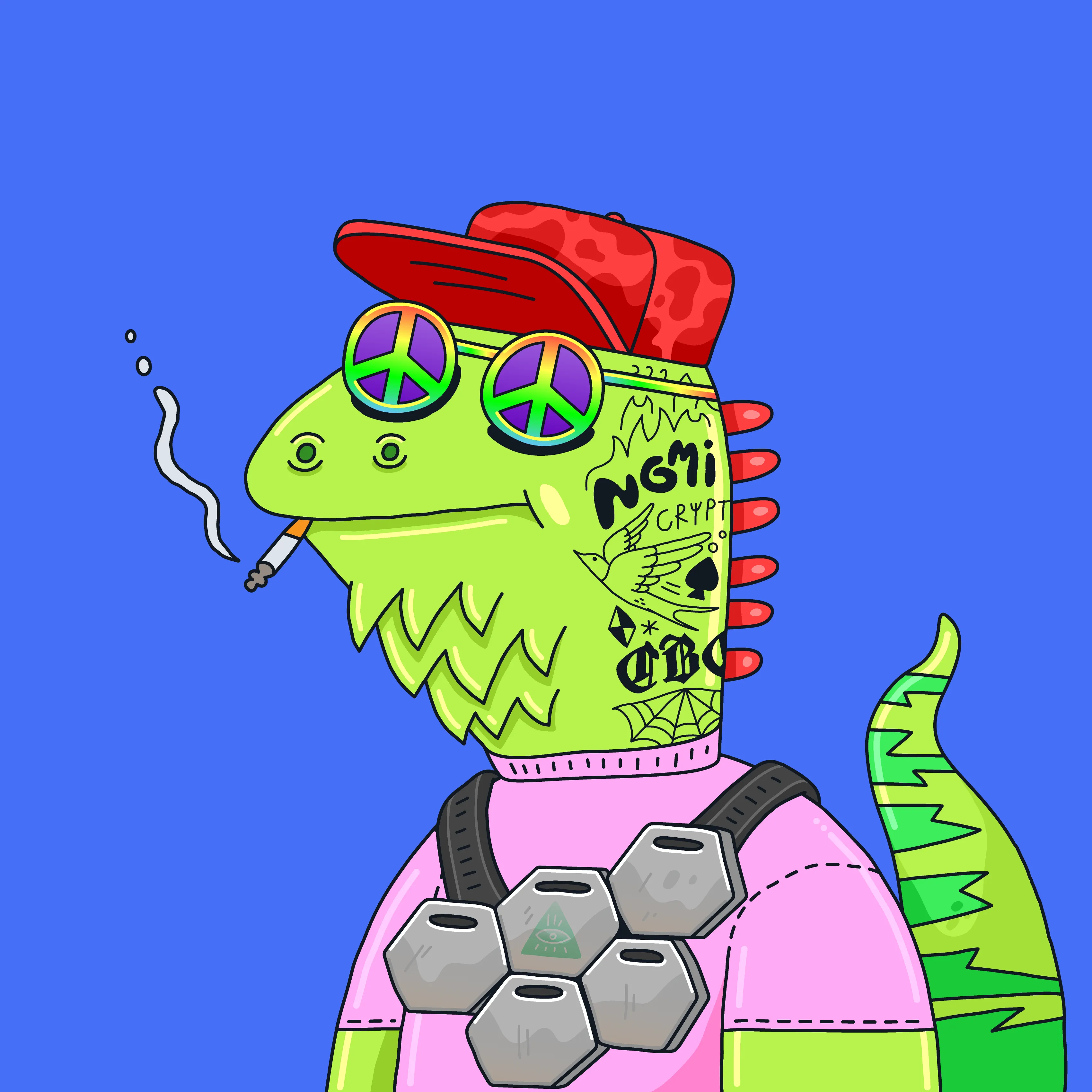 artwork thumbnail