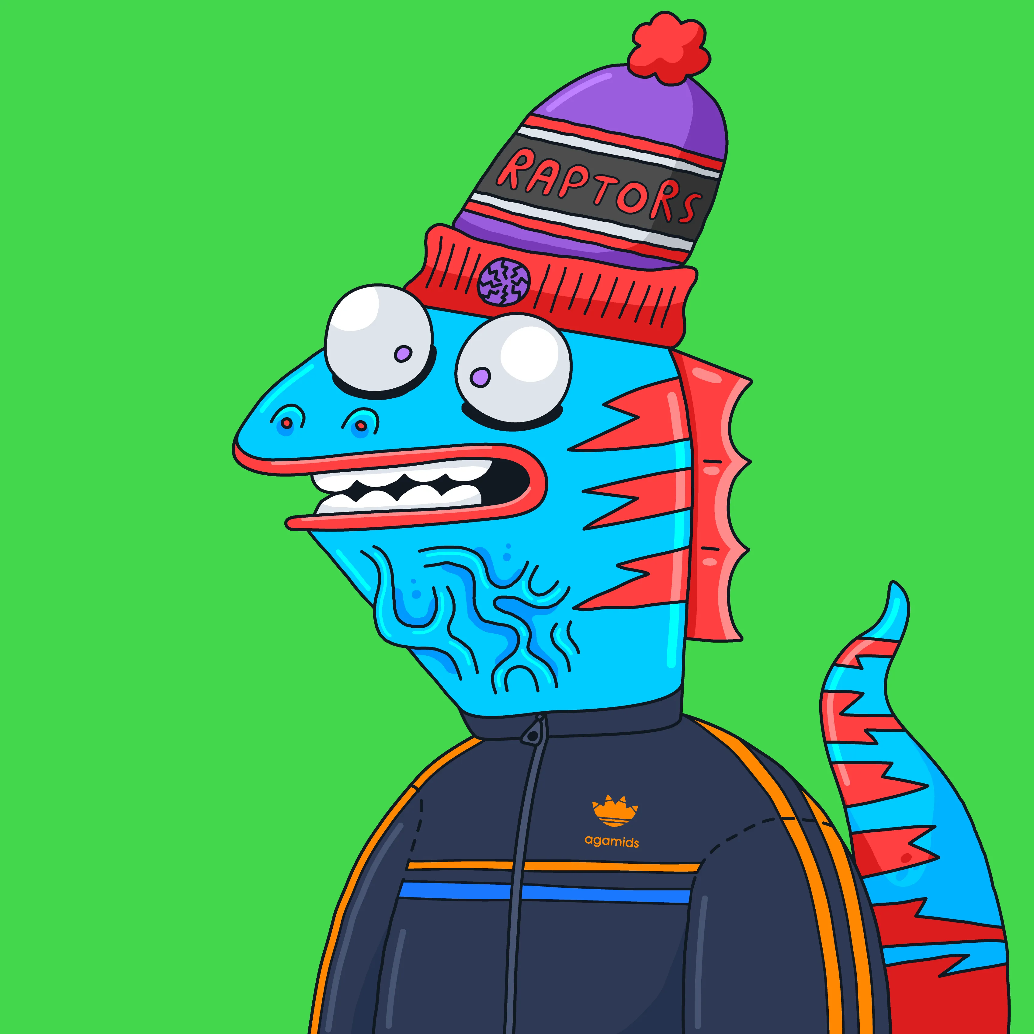artwork thumbnail
