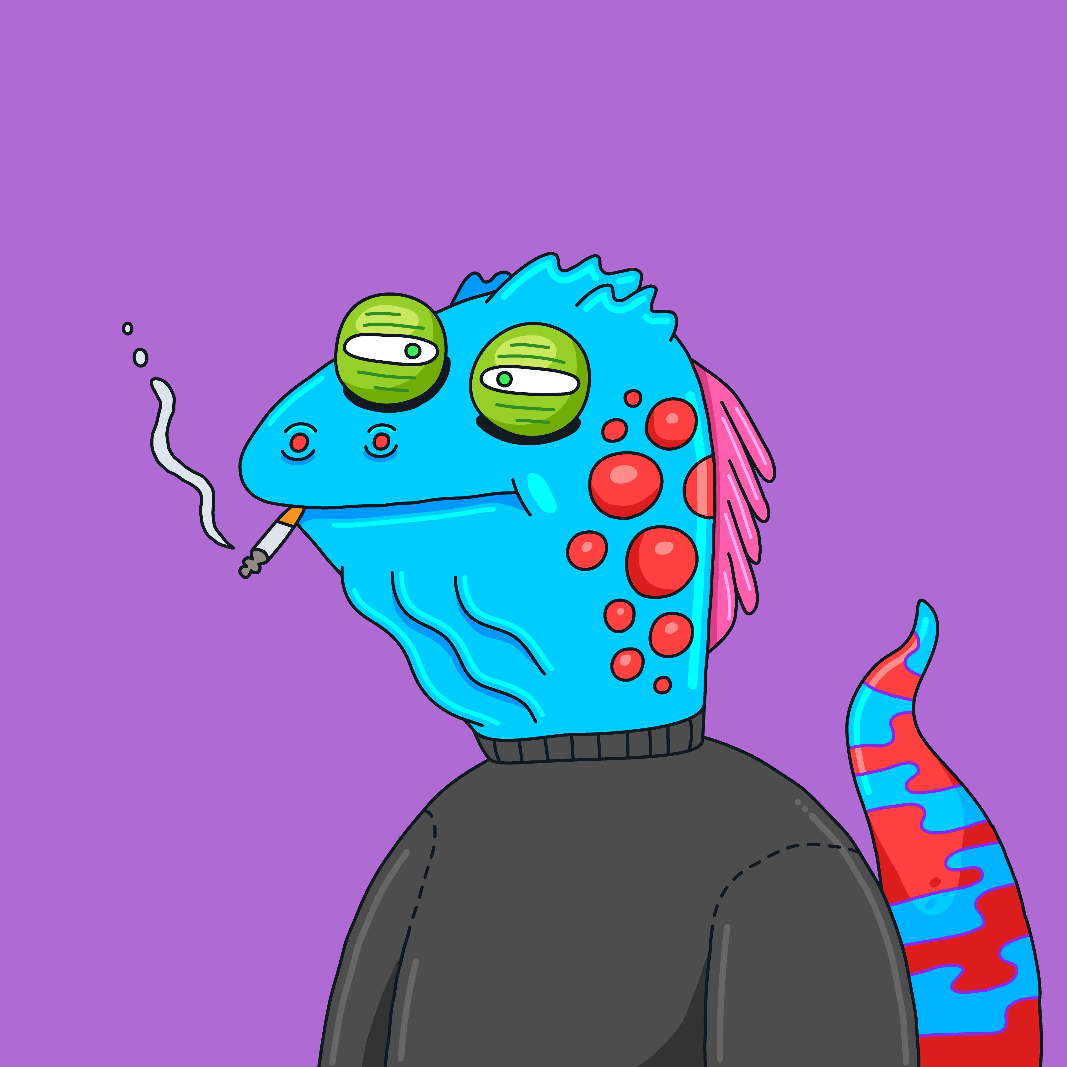 artwork thumbnail