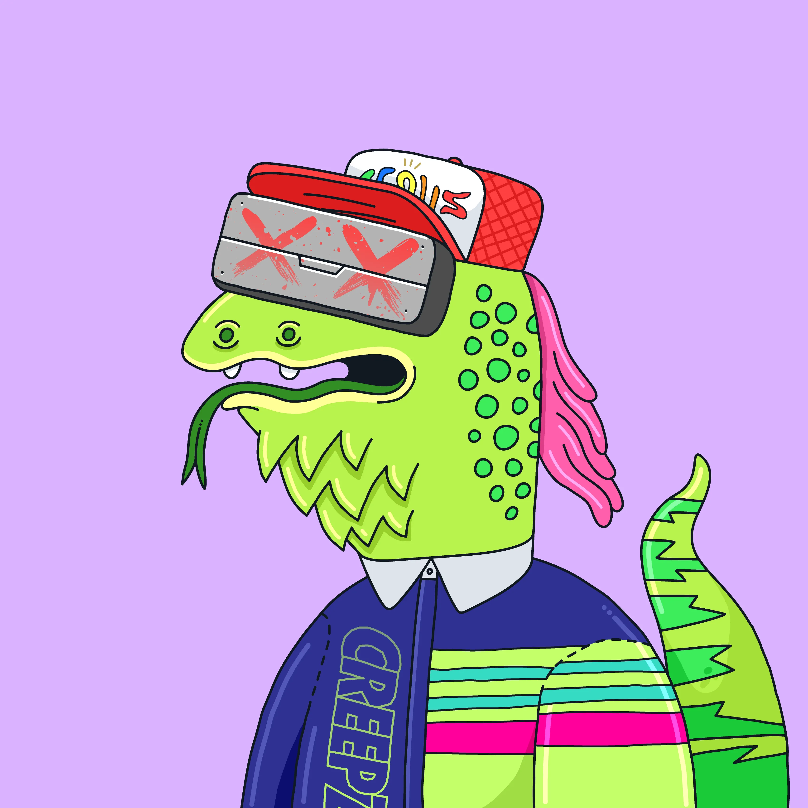 artwork thumbnail