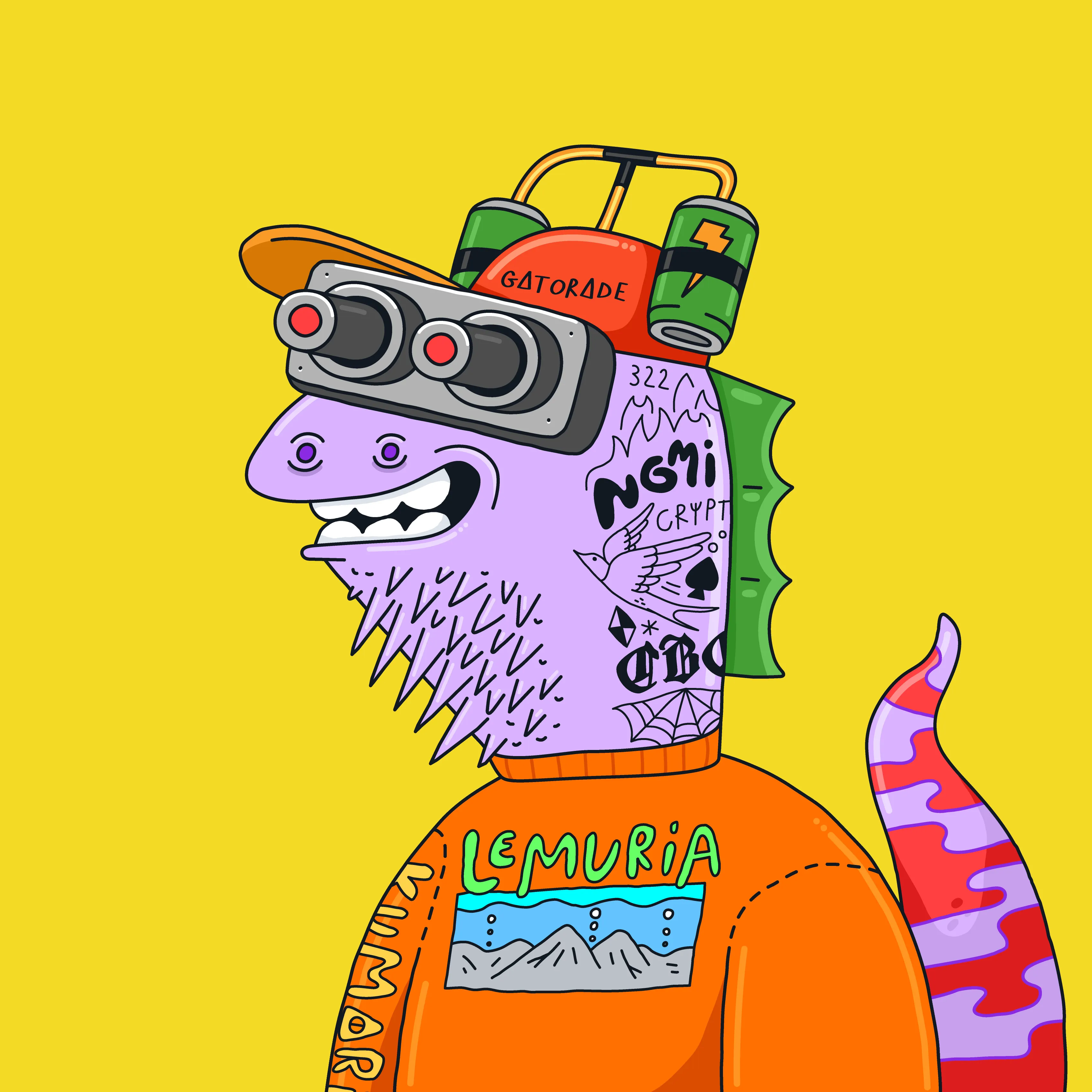 artwork thumbnail