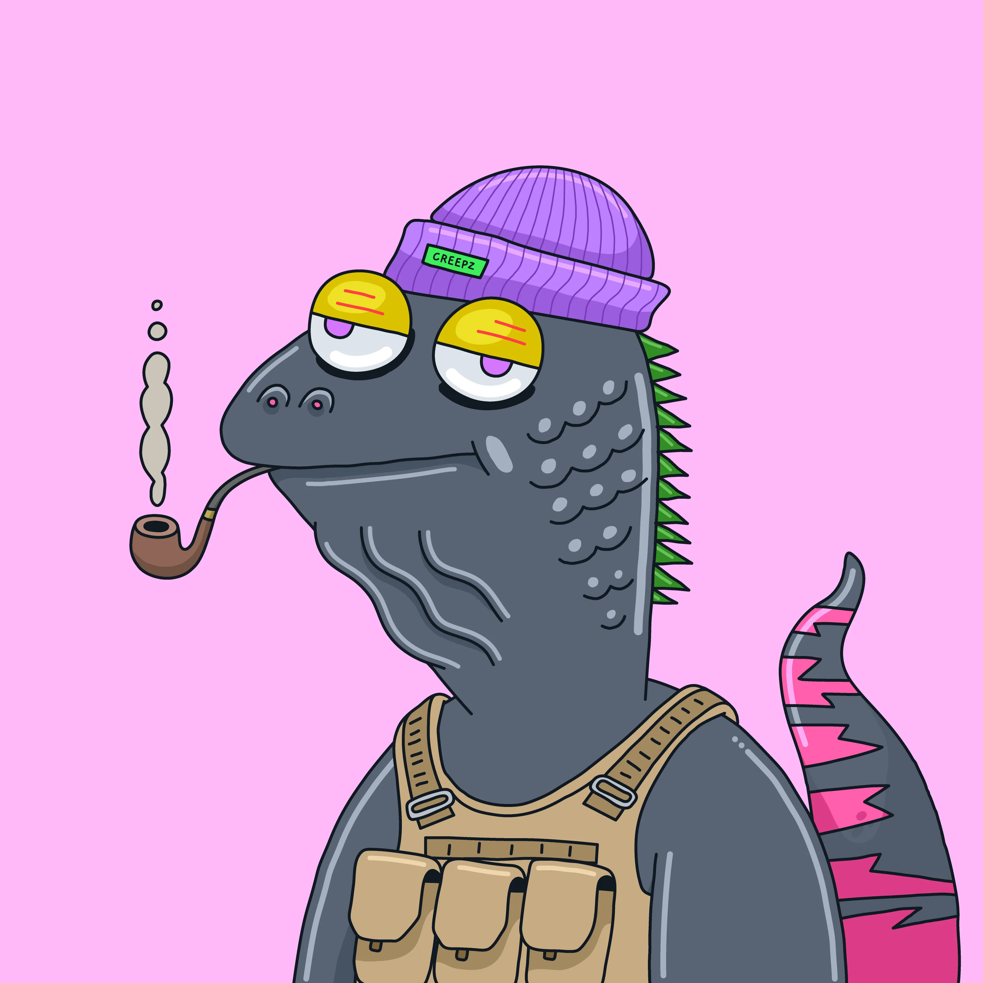 artwork thumbnail