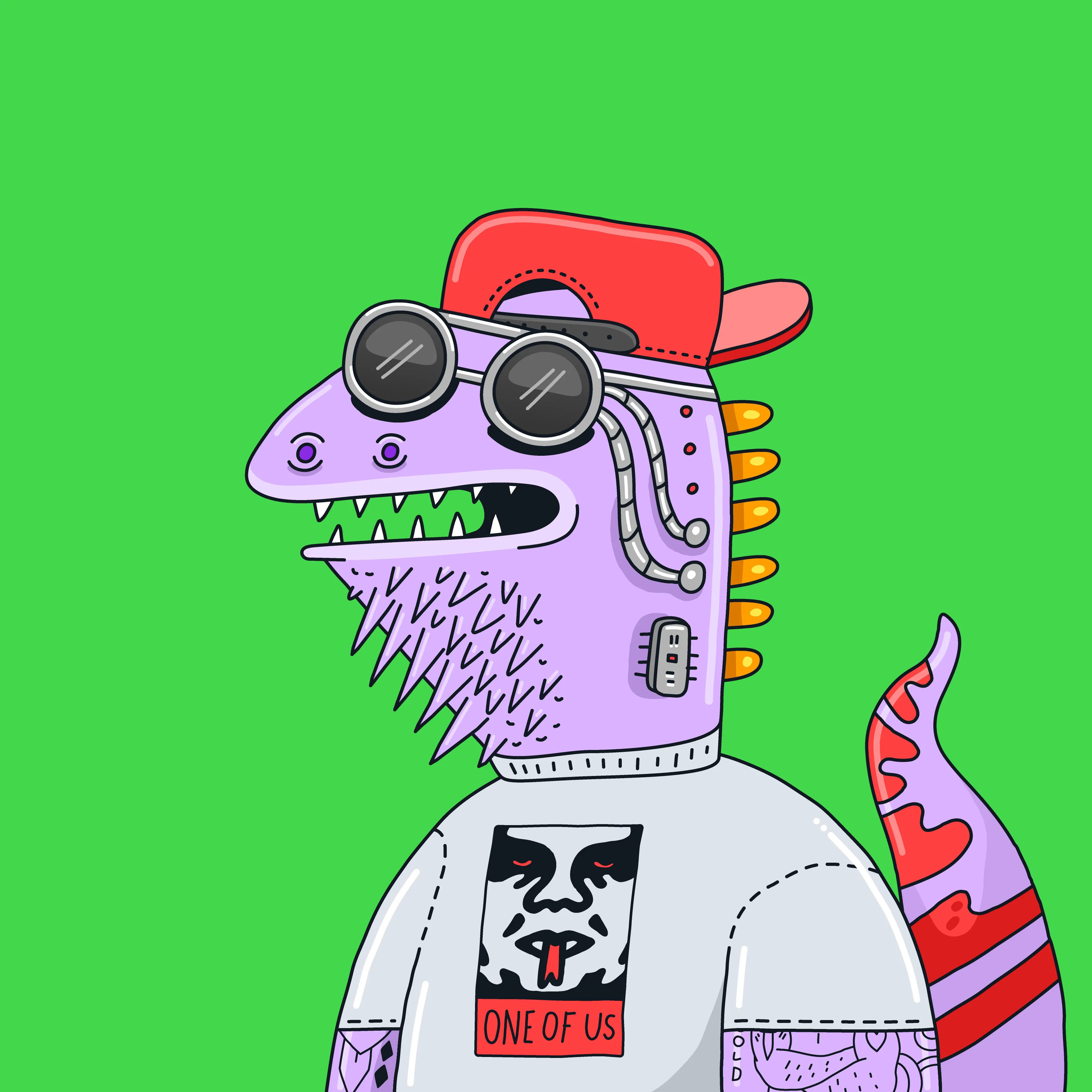 artwork thumbnail