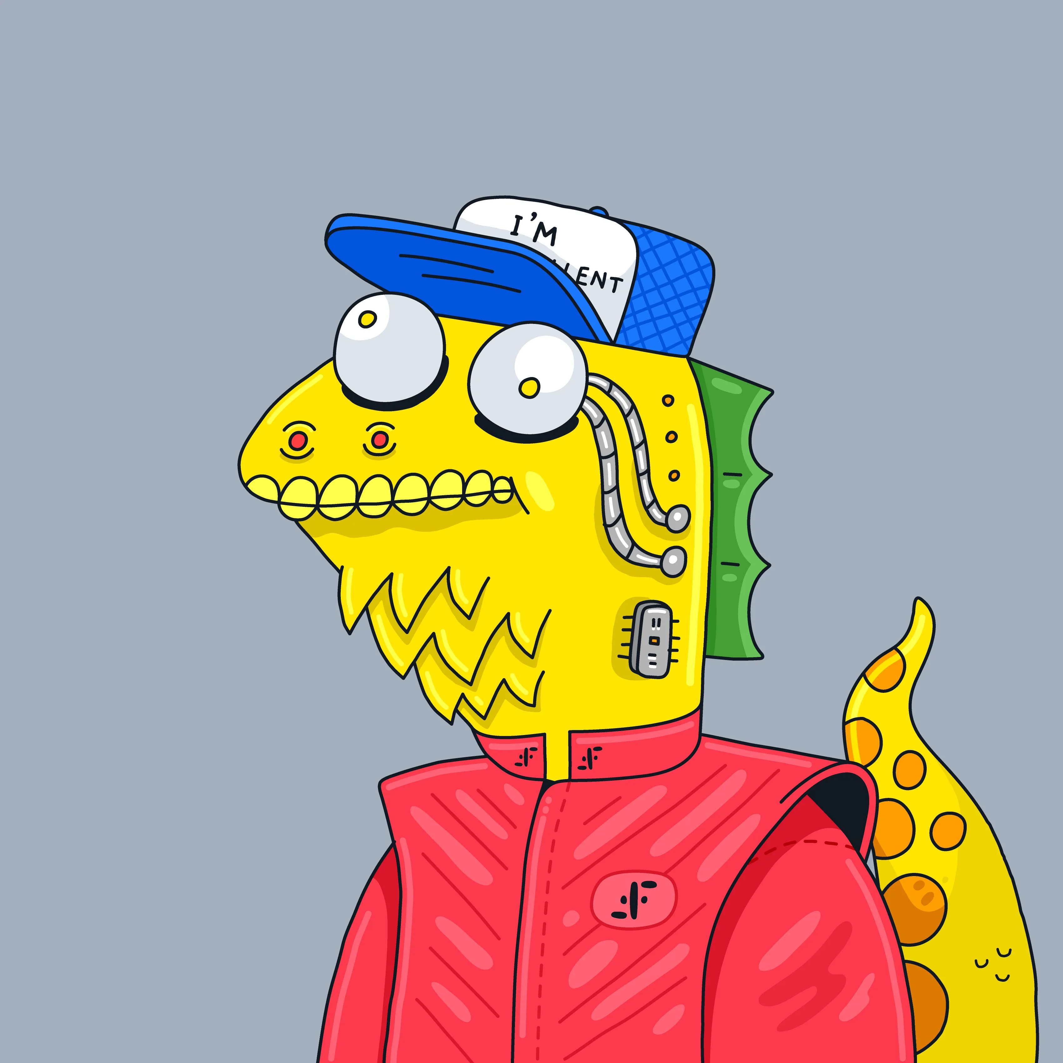 artwork thumbnail