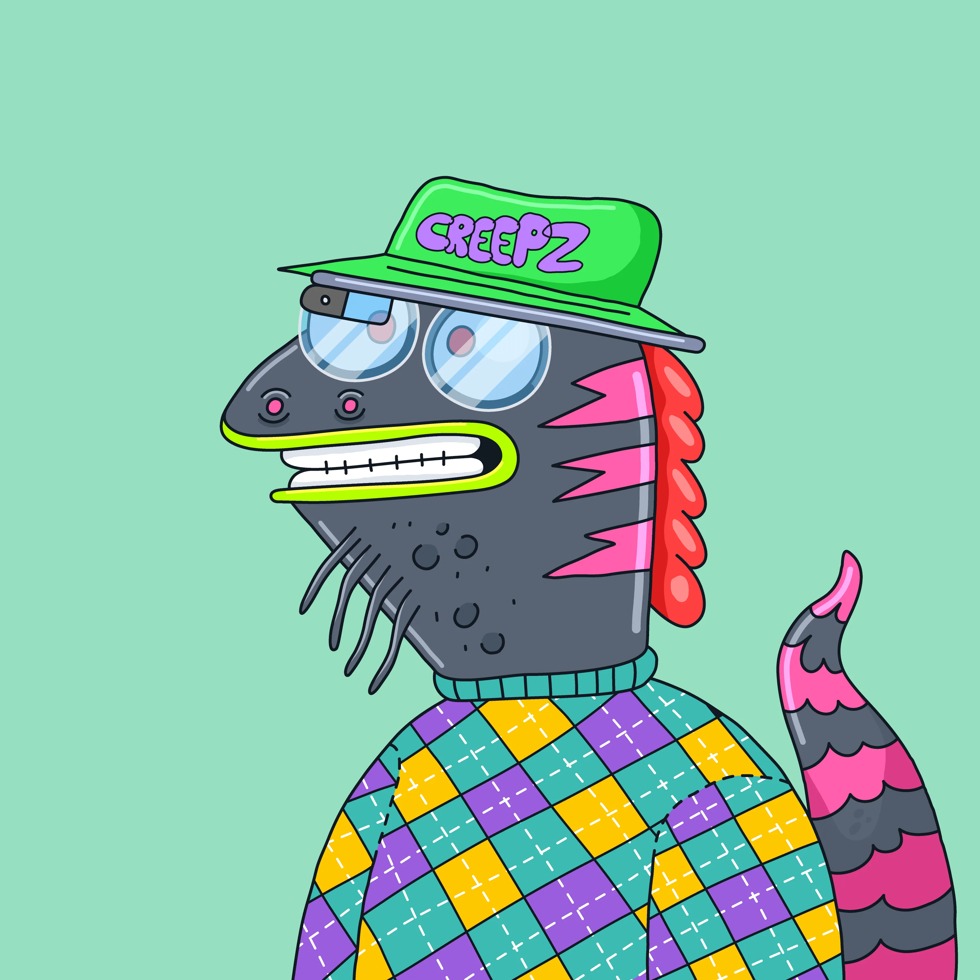 artwork thumbnail