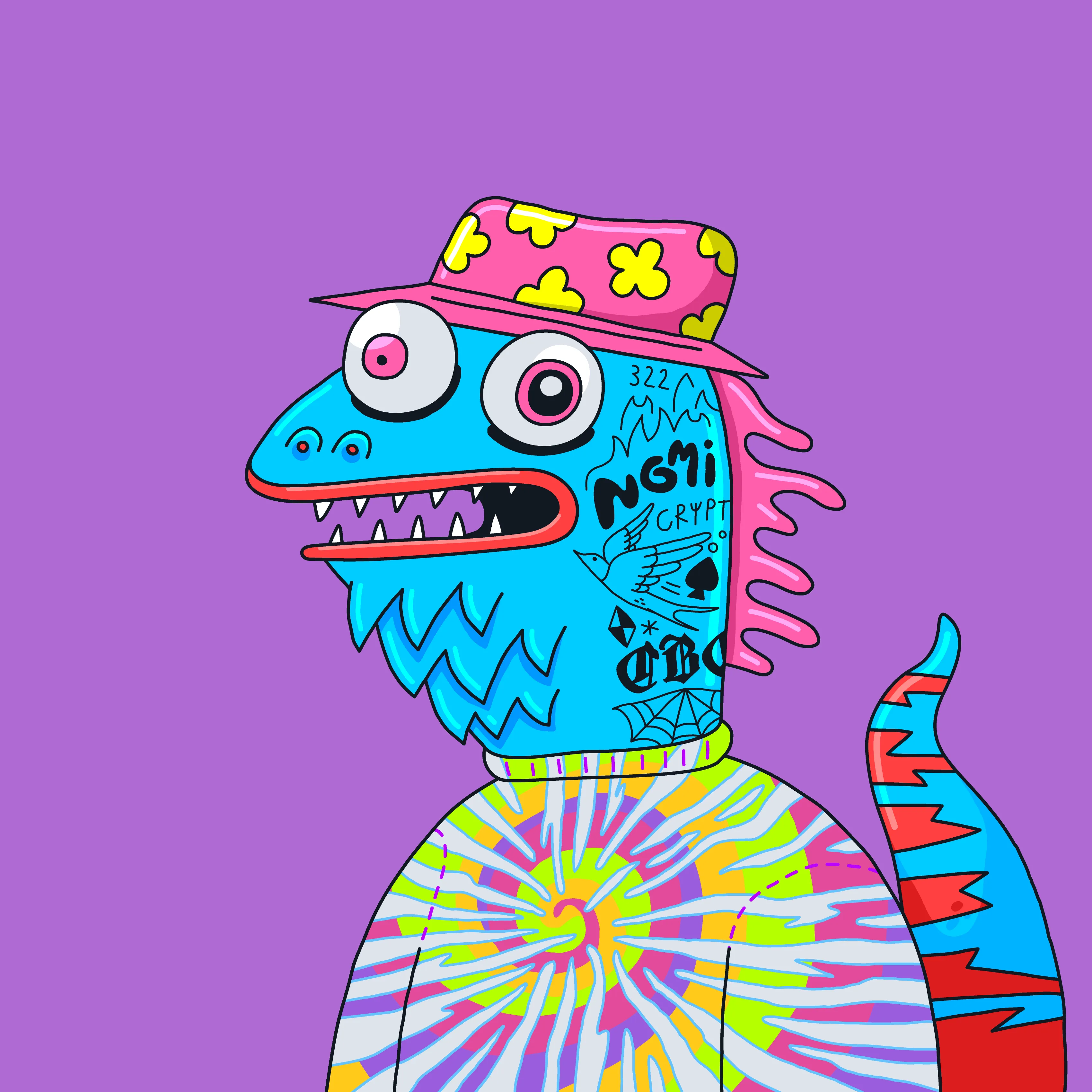 artwork thumbnail