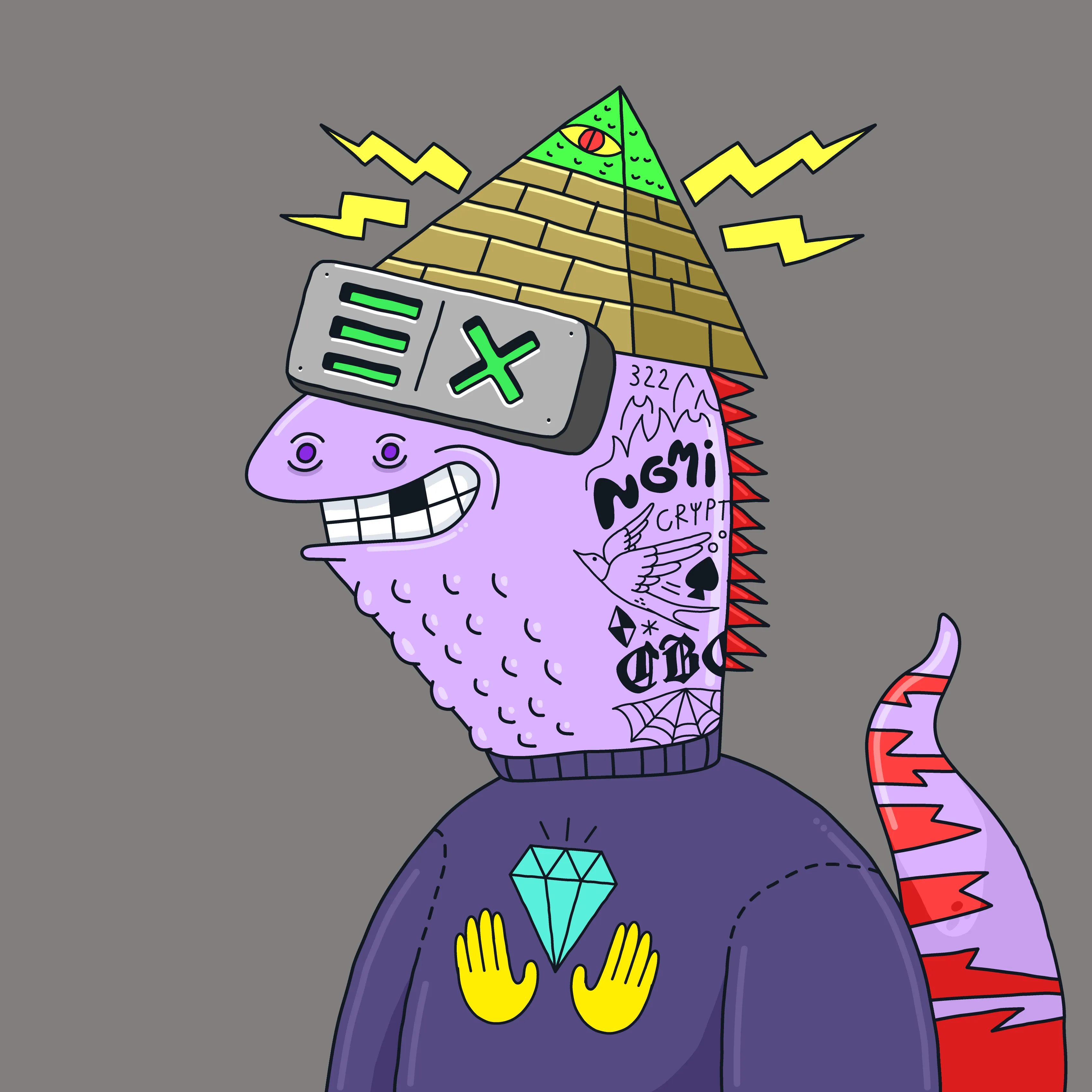 artwork thumbnail