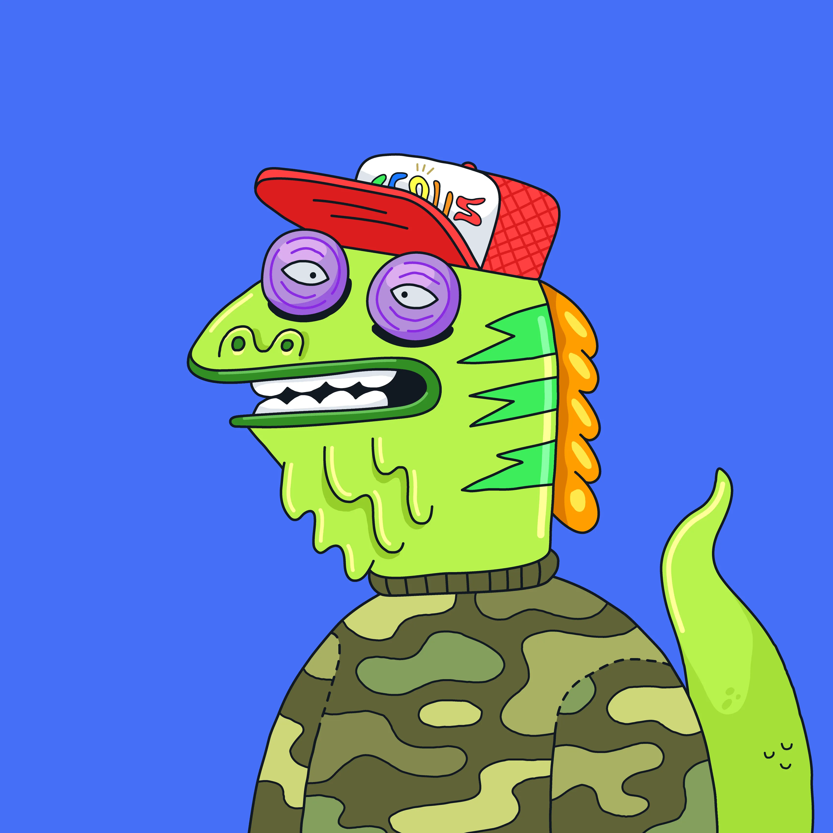 artwork thumbnail