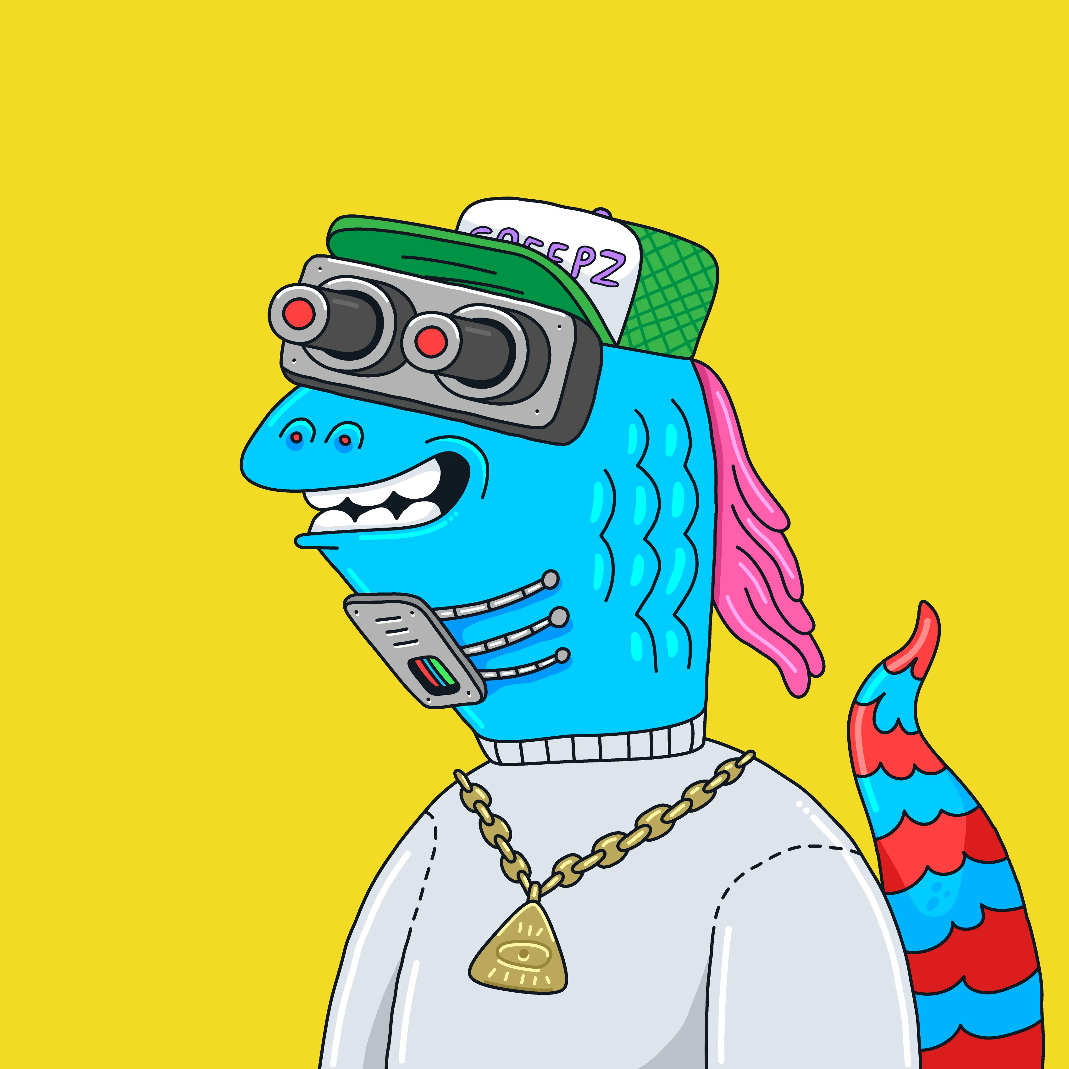 artwork thumbnail