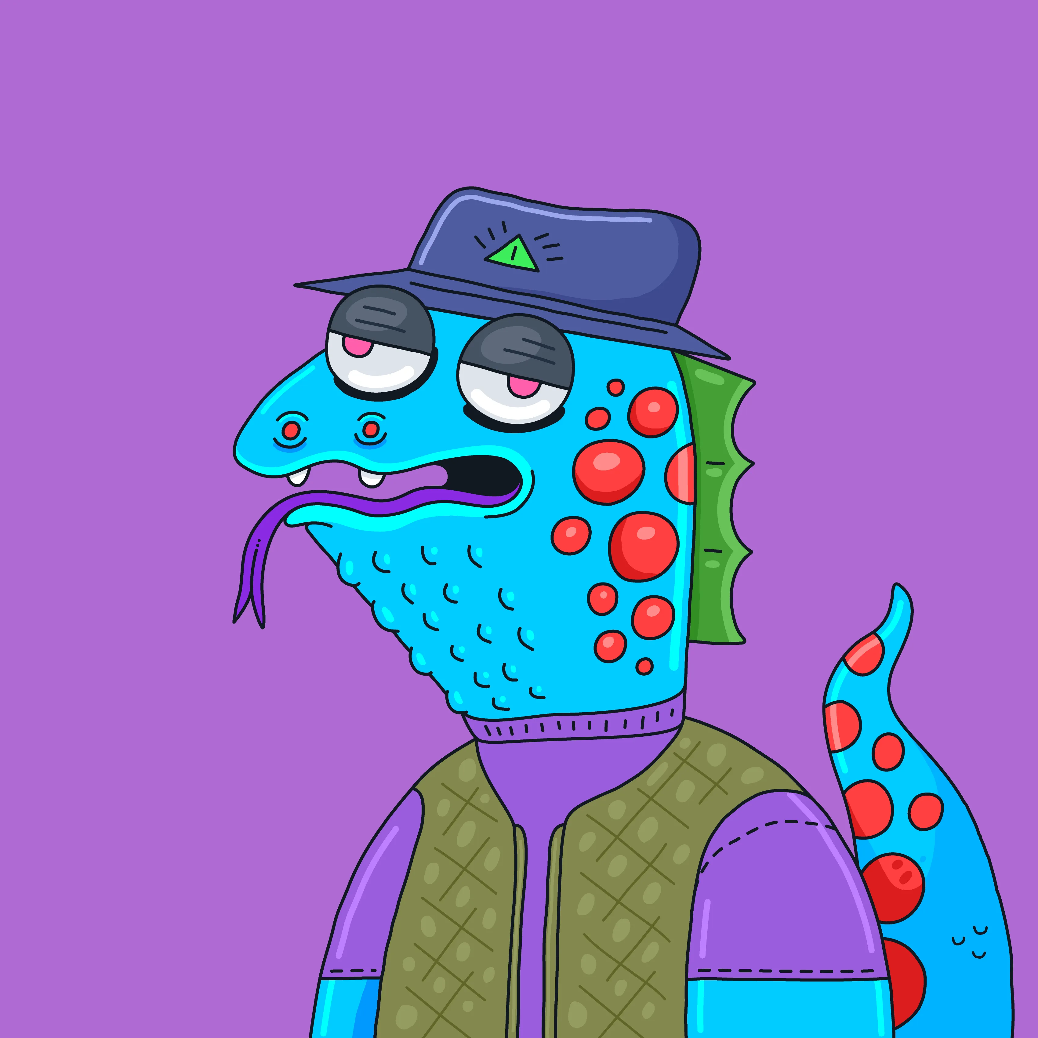 artwork thumbnail