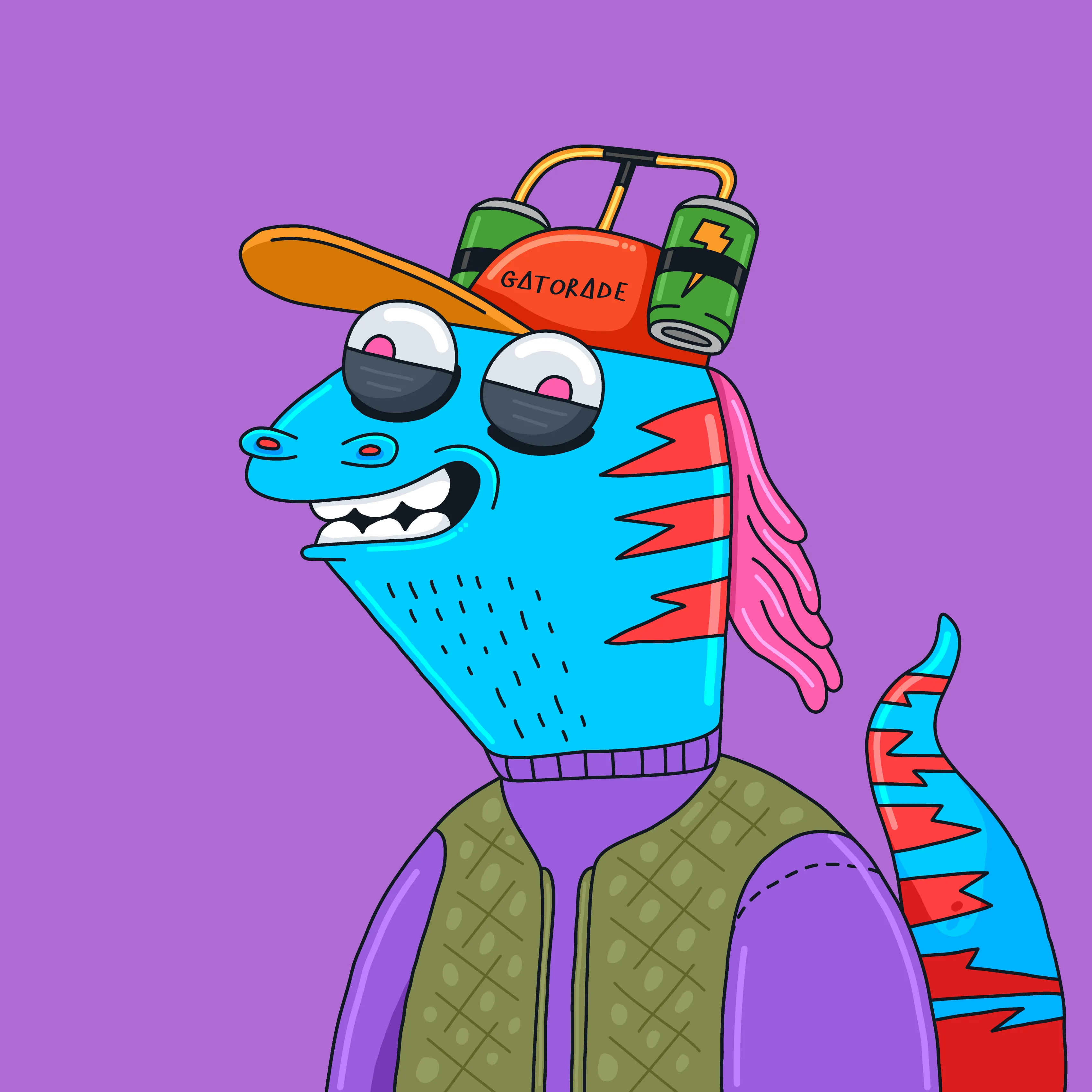 artwork thumbnail