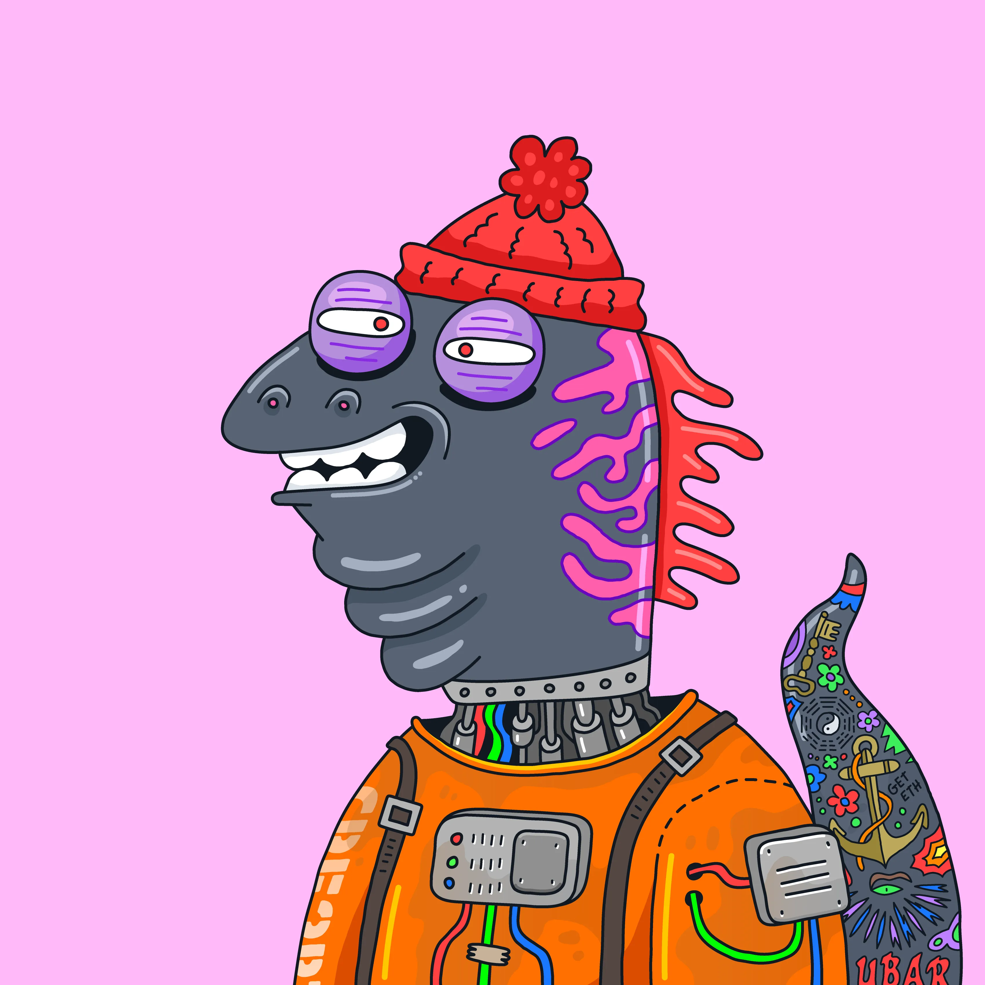 artwork thumbnail