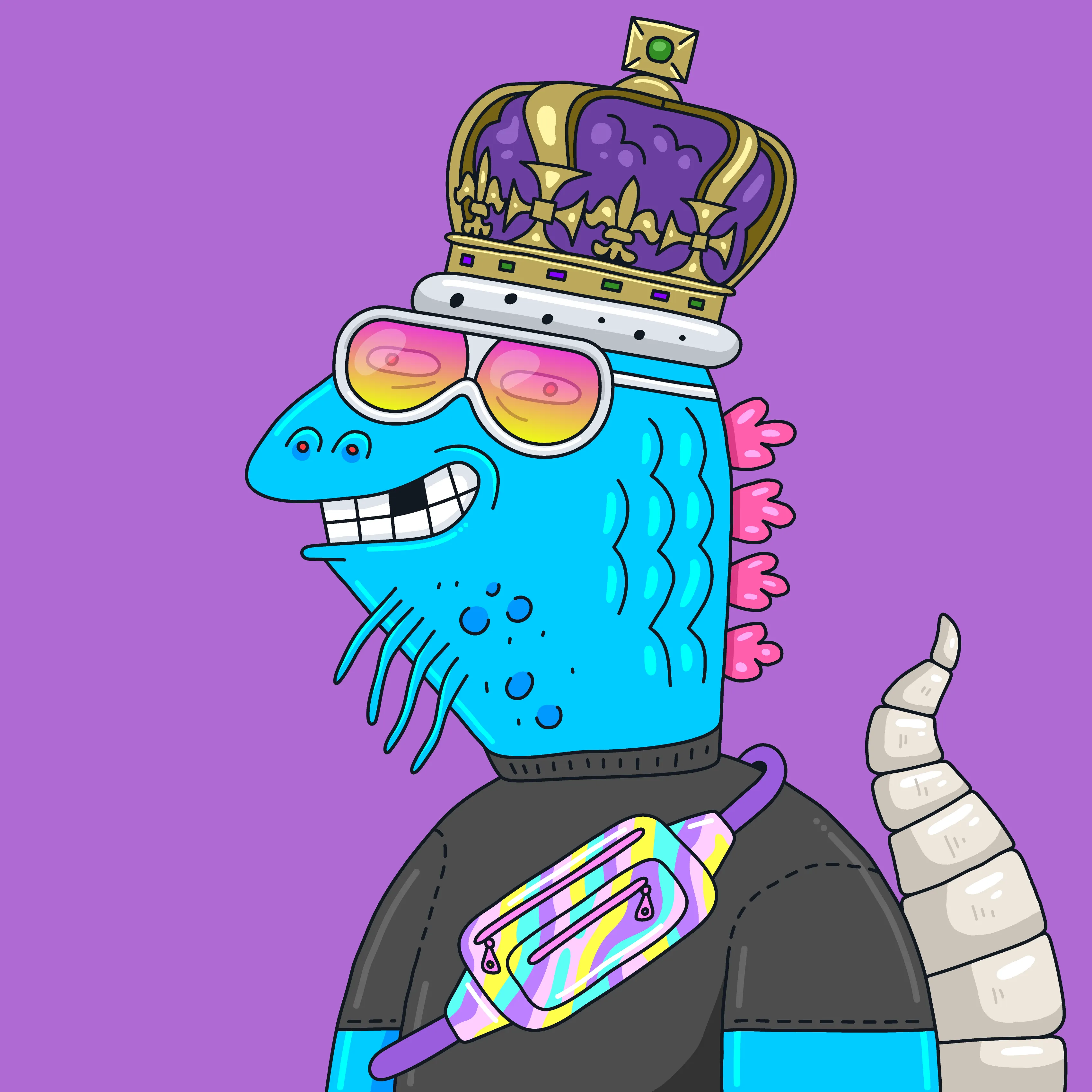 artwork thumbnail