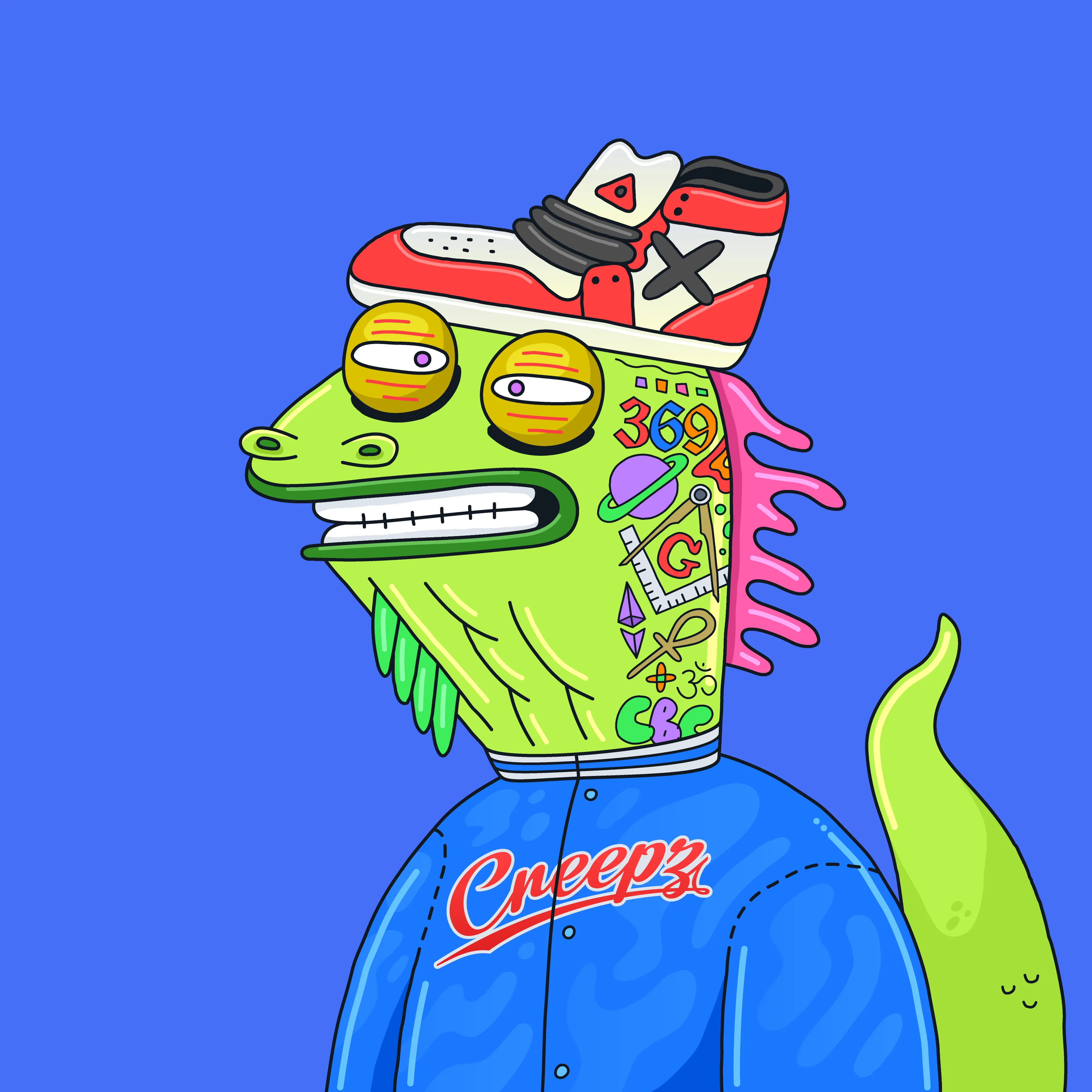 artwork thumbnail