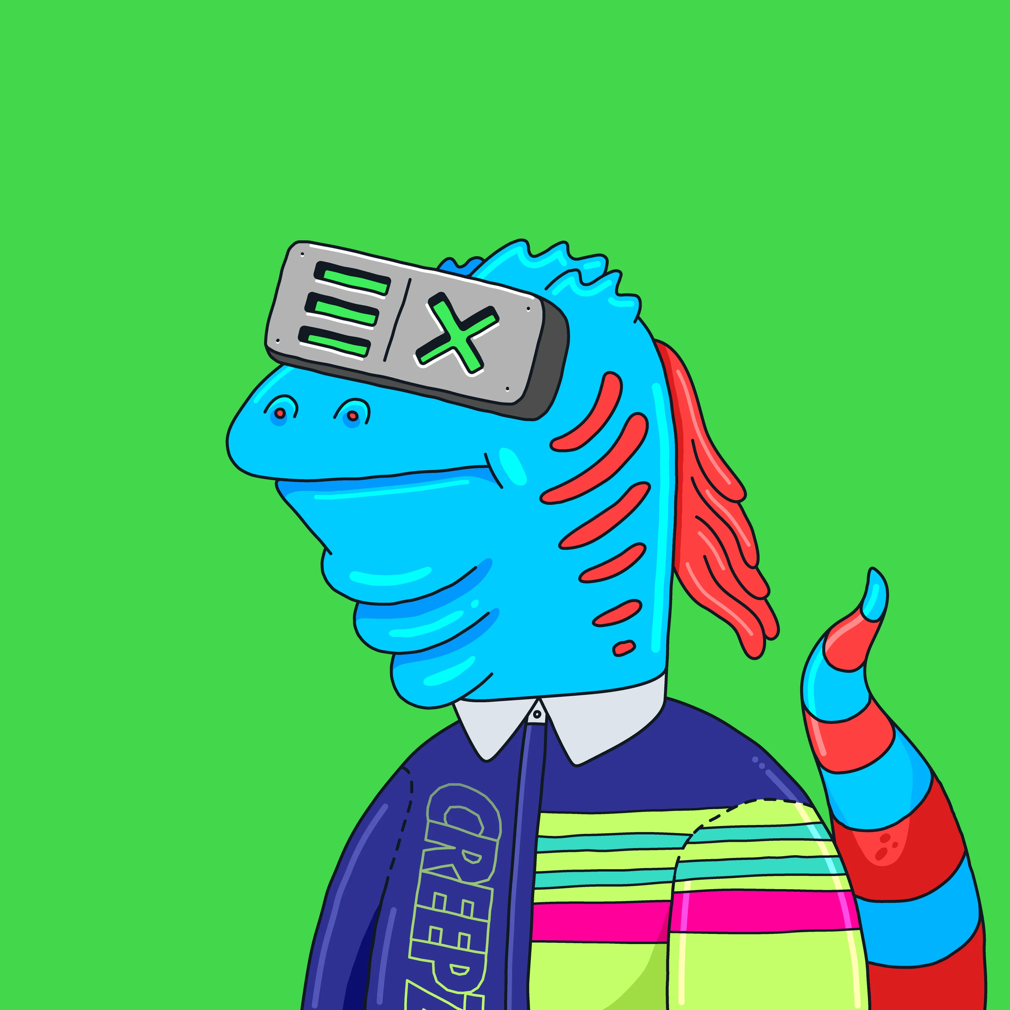 artwork thumbnail