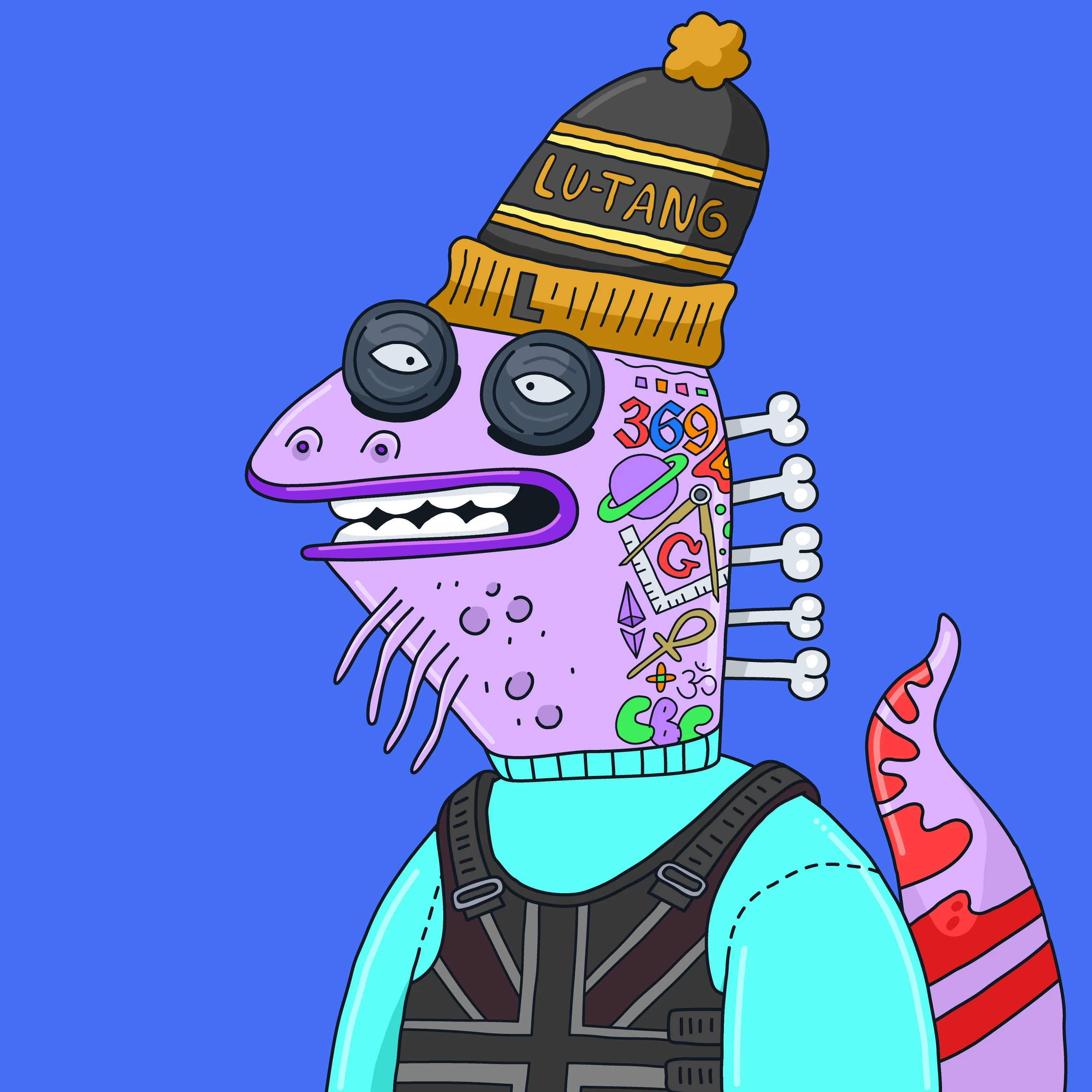 artwork thumbnail