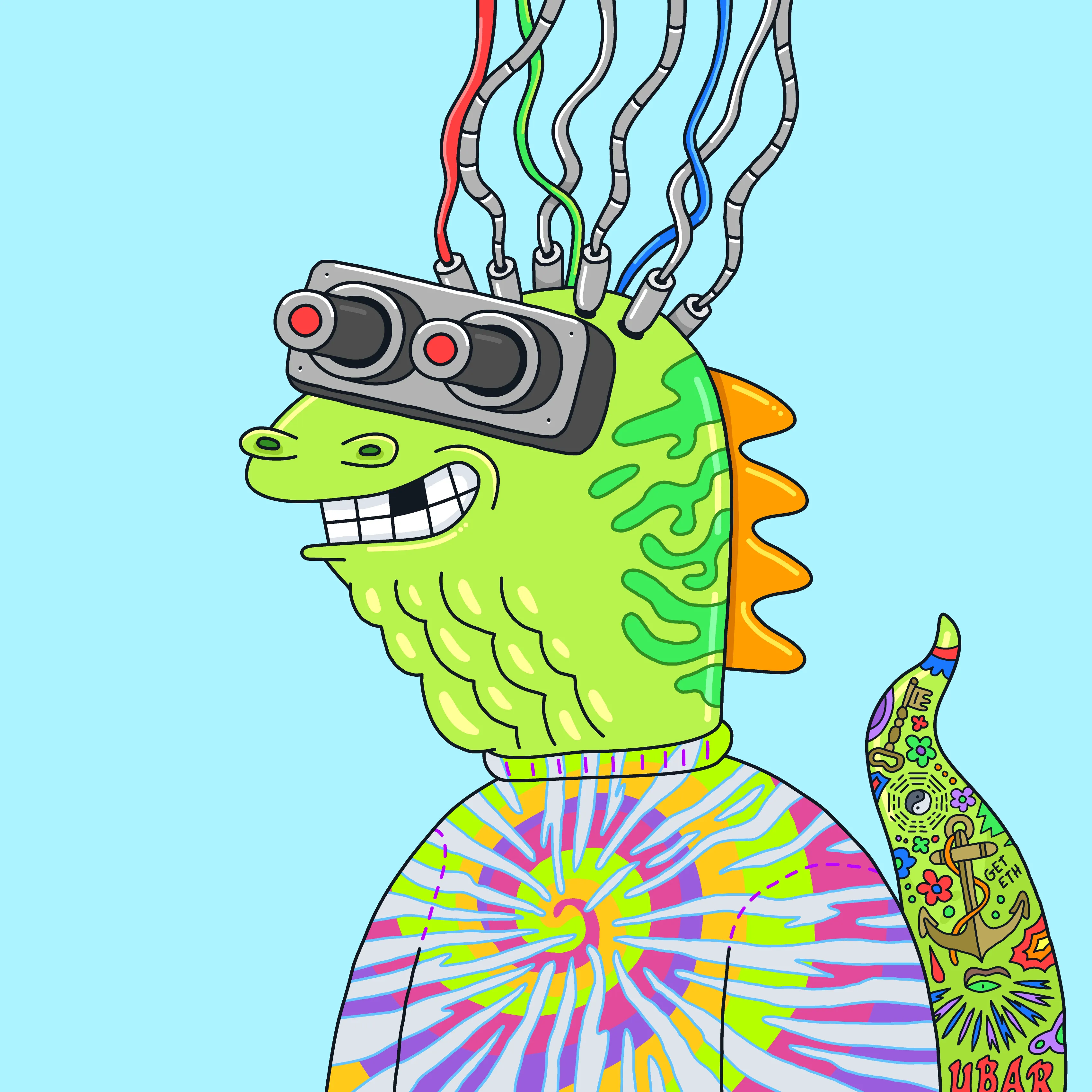 artwork thumbnail