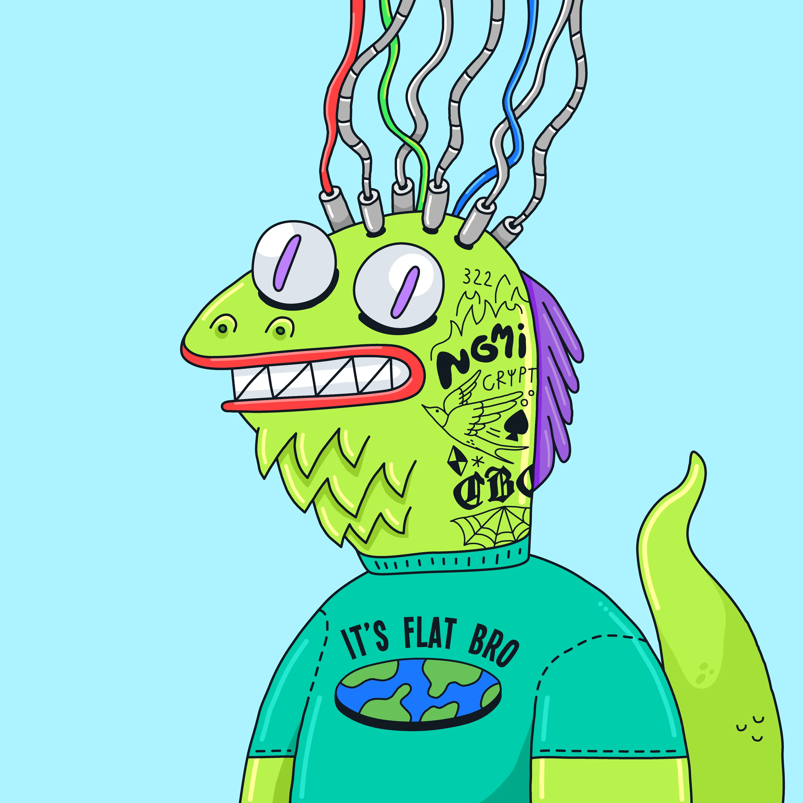 artwork thumbnail