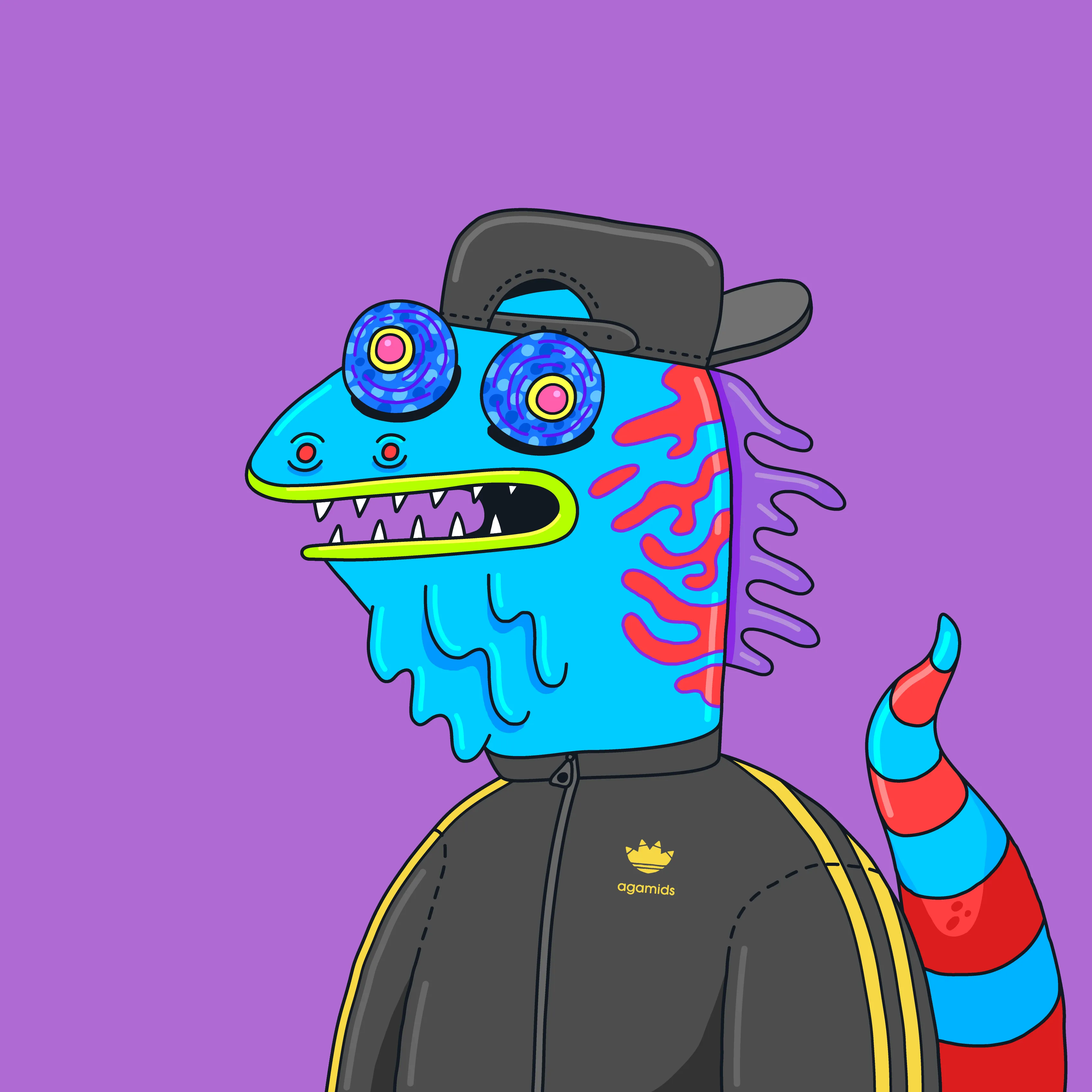 artwork thumbnail